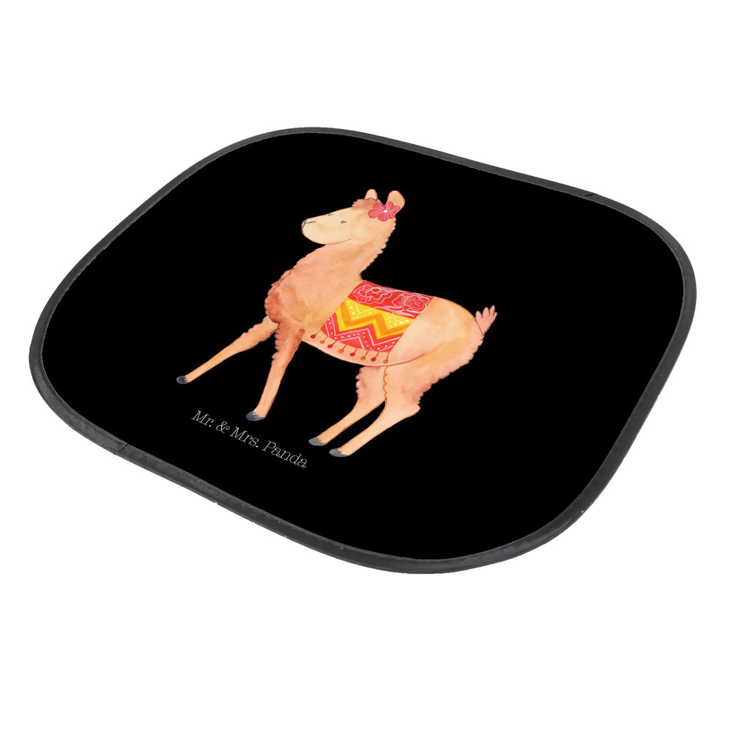 Osłona przeciwsłoneczna do samochodu alpaka Dumny Sonnenschutz Pkw, hitzeschutz autoscheibe, fenster sonnenschutz auto, Sonnenschutz Seitenfenster, Sonnenschutz Kfz, saugnapf sonnenschutz, pkw sonnenblende, Autoscheiben Sonnenschutz, Sonnenschutz für Auto, Autosonnenschutz, Auto Sonnenblende, Auto UV-Schutz, auto fensterblende, seitenscheiben sonnenschutz, Seitlicher Sonnenschutz, Scheibenschutz Auto, blendschutz auto, sonnenschutz saugnapf, sonnenschutz seitenscheibe, Sonnenschutz Fürs Auto, autosonnenblende, fensterblende auto, Sonnenschutz Auto Seitenscheibe, kindersonnenschutz auto, kfz hitzeschutz, kfz blendschutz, Auto Fensterschutz, Sonnenblende Auto, auto scheibenschutz, Sonnenschutz Auto Fenster, auto blendschutz, UV-Schutz Auto, Auto Sonnenschutz, Sonnenschutz Auto, kfz sonnenschutz, seitenfenster sonnenschutz, autofenster uv schutz, pkw sonnenschutz, autofenster sonnenschutz, auto hitzeschutz, kfz sonnenblende, UV Schutz Auto, Hitzeschutz Auto, Sonnenschutz für Autoscheiben, Sonnenschutz Fenster Auto, Sonnenschutz Autoscheibe, Alpaka, Lama