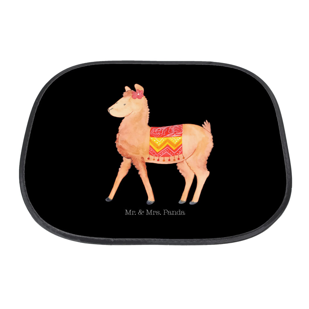 Osłona przeciwsłoneczna do samochodu alpaka Dumny Sonnenschutz Pkw, hitzeschutz autoscheibe, fenster sonnenschutz auto, Sonnenschutz Seitenfenster, Sonnenschutz Kfz, saugnapf sonnenschutz, pkw sonnenblende, Autoscheiben Sonnenschutz, Sonnenschutz für Auto, Autosonnenschutz, Auto Sonnenblende, Auto UV-Schutz, auto fensterblende, seitenscheiben sonnenschutz, Seitlicher Sonnenschutz, Scheibenschutz Auto, blendschutz auto, sonnenschutz saugnapf, sonnenschutz seitenscheibe, Sonnenschutz Fürs Auto, autosonnenblende, fensterblende auto, Sonnenschutz Auto Seitenscheibe, kindersonnenschutz auto, kfz hitzeschutz, kfz blendschutz, Auto Fensterschutz, Sonnenblende Auto, auto scheibenschutz, Sonnenschutz Auto Fenster, auto blendschutz, UV-Schutz Auto, Auto Sonnenschutz, Sonnenschutz Auto, kfz sonnenschutz, seitenfenster sonnenschutz, autofenster uv schutz, pkw sonnenschutz, autofenster sonnenschutz, auto hitzeschutz, kfz sonnenblende, UV Schutz Auto, Hitzeschutz Auto, Sonnenschutz für Autoscheiben, Sonnenschutz Fenster Auto, Sonnenschutz Autoscheibe, Alpaka, Lama