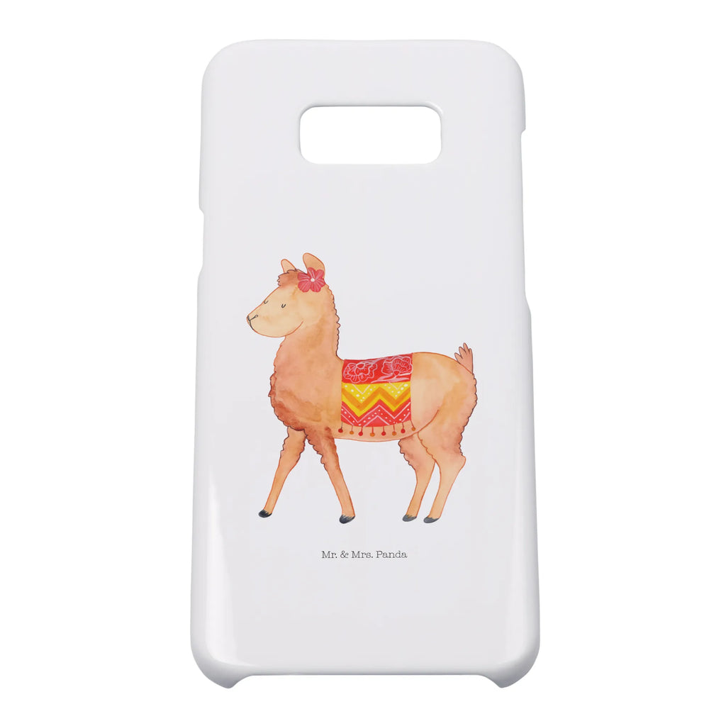 Phone case alpaca Proud Cover, Iphone 10, Handyhülle, Hülle, Iphone X, Handy, Handy Case, Handycover, Lama, Alpaka