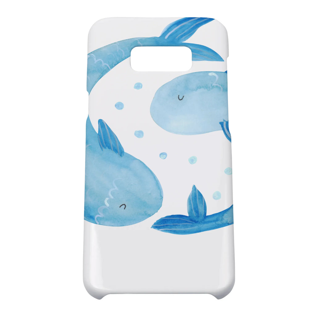 Phone case Star sign fish Hülle, Handy, Handycover, Handyhülle, Iphone 10, Iphone X, Handy Case, Cover, Horoskop, Sternzeichen, Aszendent, Tierkreiszeichen, Astrologie, Fische Geschenk, Geburtstag März, Geschenk März, Fische Sternbild, Geburtstag Februar, Geschenk Februar, Fisch, Fische Sternzeichen