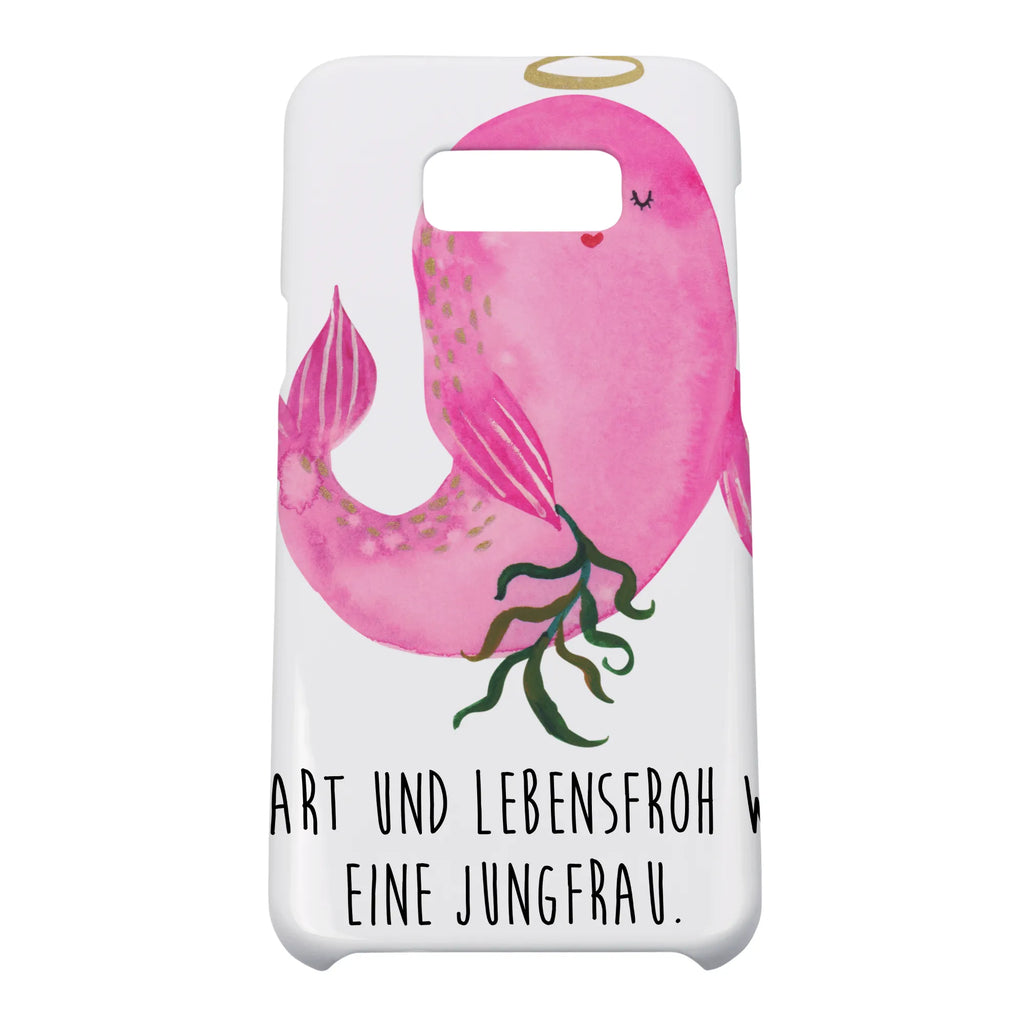 Phone case Star sign Virgo Iphone 10, Handy Case, Iphone X, Handy, Cover, Handycover, Handyhülle, Hülle, Horoskop, Sternzeichen, Aszendent, Tierkreiszeichen, Astrologie, Jungfrau Sternzeichen, Jungfrau, Jungfer, Geschenk August, Meerjungfrau, Geschenk, Geburtstag September, Geburtstag August, Geschenk September