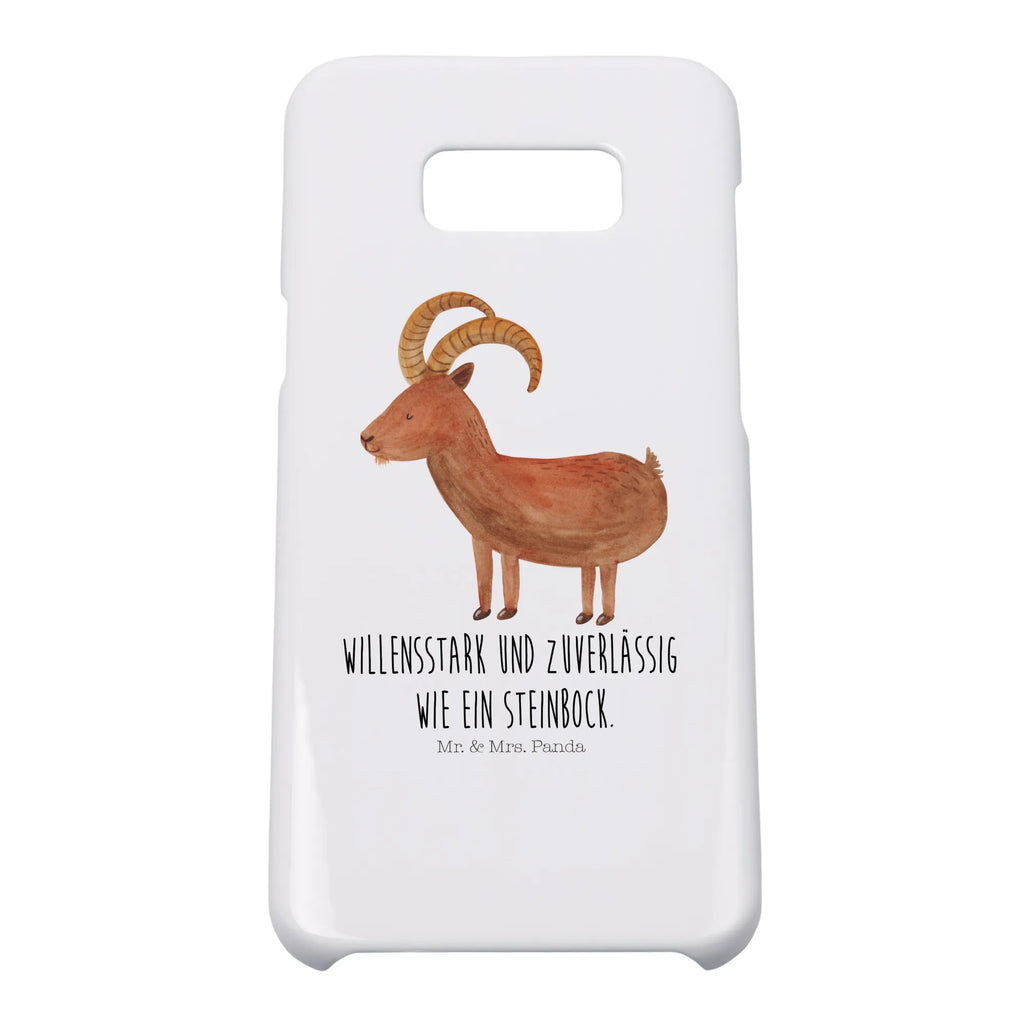 Phone case Star sign Capricorn Handy Case, Handy, Hülle, Handycover, Iphone 10, Cover, Iphone X, Handyhülle, Horoskop, Sternzeichen, Aszendent, Tierkreiszeichen, Astrologie, Steinbock Sternzeichen, Geschenk Januar, Steinböcke, Geschenk Dezember, Steinbock Geschenk, Geburtstag Januar, Bock, Ziege, Geburtstag Dezember