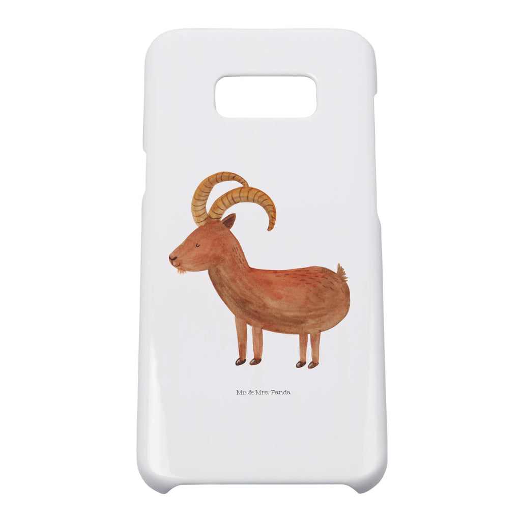 Phone case Star sign Capricorn Handy Case, Handy, Hülle, Handycover, Iphone 10, Cover, Iphone X, Handyhülle, Horoskop, Sternzeichen, Aszendent, Tierkreiszeichen, Astrologie, Steinbock Sternzeichen, Geschenk Januar, Steinböcke, Geschenk Dezember, Steinbock Geschenk, Geburtstag Januar, Bock, Ziege, Geburtstag Dezember
