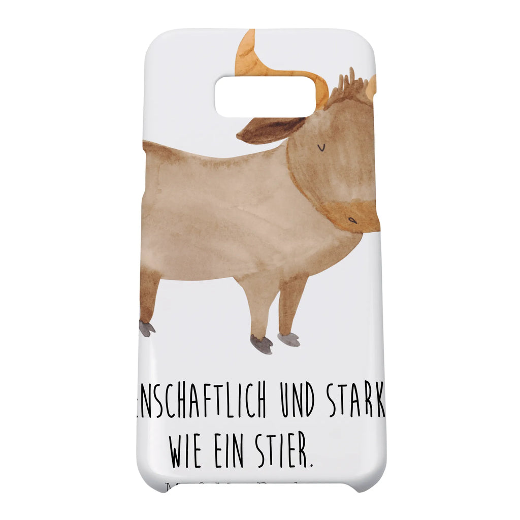 Handyhülle Sternzeichen Stier Iphone 10, Iphone X, Handycover, Handyhülle, Hülle, Handy Case, Cover, Handy, Horoskop, Sternzeichen, Aszendent, Tierkreiszeichen, Astrologie, Geburtstag April, Geschenk Mai, Geburtstag Mai, Rind, Stier Geschenk, Stier, Stier Sternzeichen, Geschenk April, Ochse