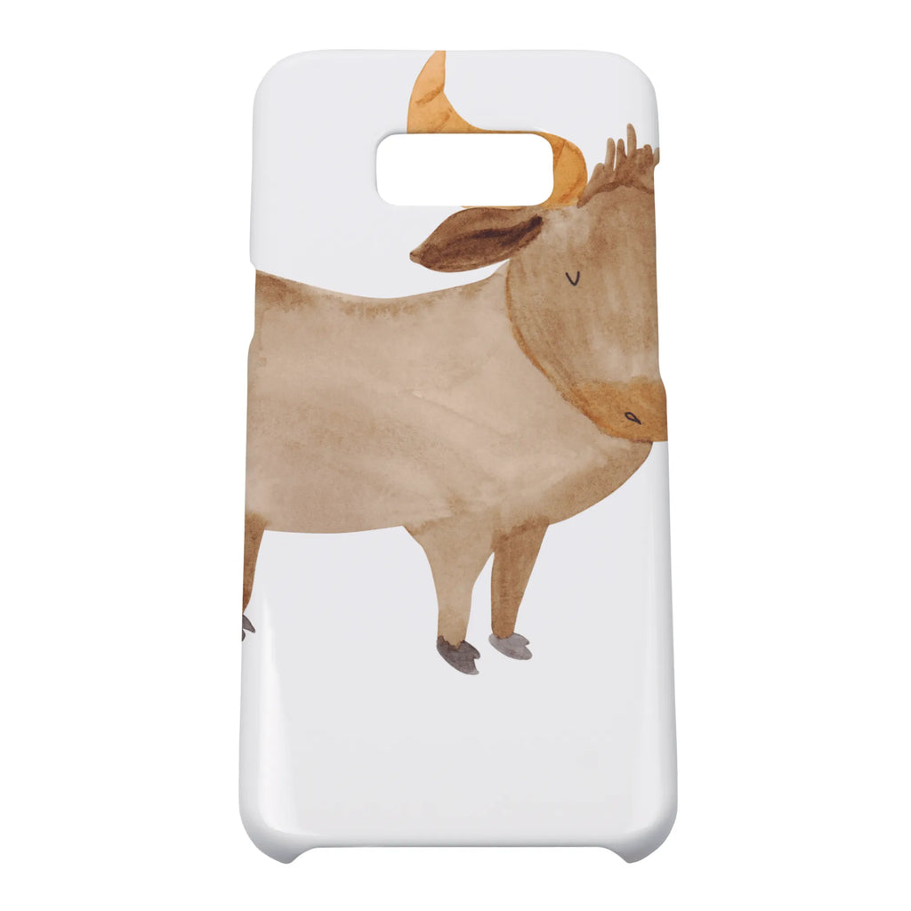 Handyhülle Sternzeichen Stier Iphone 10, Iphone X, Handycover, Handyhülle, Hülle, Handy Case, Cover, Handy, Horoskop, Sternzeichen, Aszendent, Tierkreiszeichen, Astrologie, Geburtstag April, Geschenk Mai, Geburtstag Mai, Rind, Stier Geschenk, Stier, Stier Sternzeichen, Geschenk April, Ochse