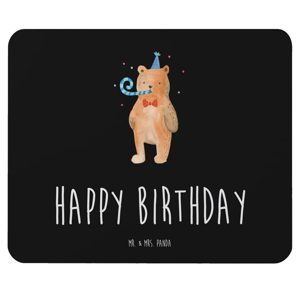 Mauspad Bär Geburtstag pc mausunterlage, pc mauspad, mauspad laptop, laptop mauspad, pc mousepad, notebook mauspad, mousematte, Mauspad, Mausmatte, Mausunterlage, computer mousepad, Mousepad, mausteppich, laptop mousepad, computermatte, computer mauspad, mauspad pc, Teddy, Bär, Teddybär, Alles Gute, Glückwunsch, Geburtstag, Happy Birthday