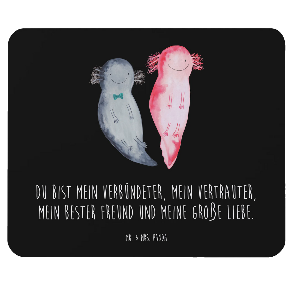 Mouse mat axolotl Girlfriend pc mausunterlage, laptop mousepad, mauspad pc, mausteppich, mousematte, Mousepad, notebook mauspad, mauspad laptop, computer mousepad, pc mauspad, computermatte, pc mousepad, Mauspad, Mausmatte, laptop mauspad, Mausunterlage, computer mauspad, Molch, Axolotl, Axolot, Schwanzlurch, Liebe, Liebesbeweis, Große Liebe, Lurche, Freund, Lurch, Ehemann, Verlobter, Jahrestag, Valentinstag