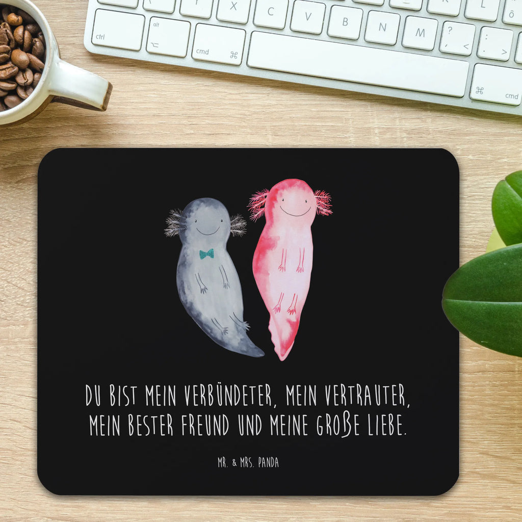 Mouse mat axolotl Girlfriend pc mausunterlage, laptop mousepad, mauspad pc, mausteppich, mousematte, Mousepad, notebook mauspad, mauspad laptop, computer mousepad, pc mauspad, computermatte, pc mousepad, Mauspad, Mausmatte, laptop mauspad, Mausunterlage, computer mauspad, Molch, Axolotl, Axolot, Schwanzlurch, Liebe, Liebesbeweis, Große Liebe, Lurche, Freund, Lurch, Ehemann, Verlobter, Jahrestag, Valentinstag