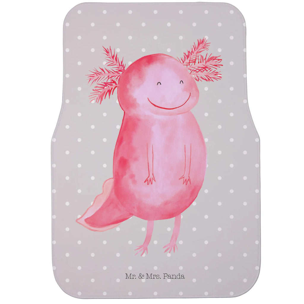 Fahrer Autofußmatte Axolotl Glücklich Fußmatte Fürs Auto, Waschbare Auto Fußmatte, Stoffmatte Auto, Fußmatte Passgenau Auto, Fußraummatte, Fahrzeugmatte, Autoteppich, Innenraummatte, Schmutzfangmatte Auto, Bodenmatte Auto, Schutzmatte Auto, Auto Fußmatte, Auto Teppichmatte, Innenmatte Fahrzeug, PKW Fußmatte, Veloursmatte Auto, Fußmatten Set Auto, Kfz Fußmatte, Autofußmatte, Matte Für Fahrer- Und Beifahrerseite, Fußmatte Auto Universal, Rutschfeste Auto Fußmatte, Matte Für Rückbank, Automatte, Allwettermatte Auto, Fußmatten Vorne Hinten Auto, Gummimatte Auto, Trittmatte Auto, Axolotl, Molch, Axolot, Schwanzlurch, Lurch, Gute Laune, Motivation, Lurche