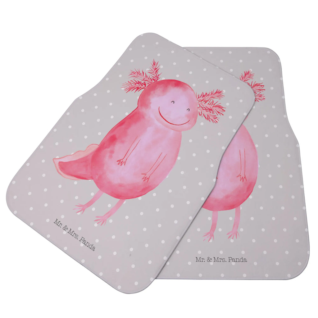 Fahrer Autofußmatte Axolotl Glücklich Fußmatte Fürs Auto, Waschbare Auto Fußmatte, Stoffmatte Auto, Fußmatte Passgenau Auto, Fußraummatte, Fahrzeugmatte, Autoteppich, Innenraummatte, Schmutzfangmatte Auto, Bodenmatte Auto, Schutzmatte Auto, Auto Fußmatte, Auto Teppichmatte, Innenmatte Fahrzeug, PKW Fußmatte, Veloursmatte Auto, Fußmatten Set Auto, Kfz Fußmatte, Autofußmatte, Matte Für Fahrer- Und Beifahrerseite, Fußmatte Auto Universal, Rutschfeste Auto Fußmatte, Matte Für Rückbank, Automatte, Allwettermatte Auto, Fußmatten Vorne Hinten Auto, Gummimatte Auto, Trittmatte Auto, Axolotl, Molch, Axolot, Schwanzlurch, Lurch, Gute Laune, Motivation, Lurche