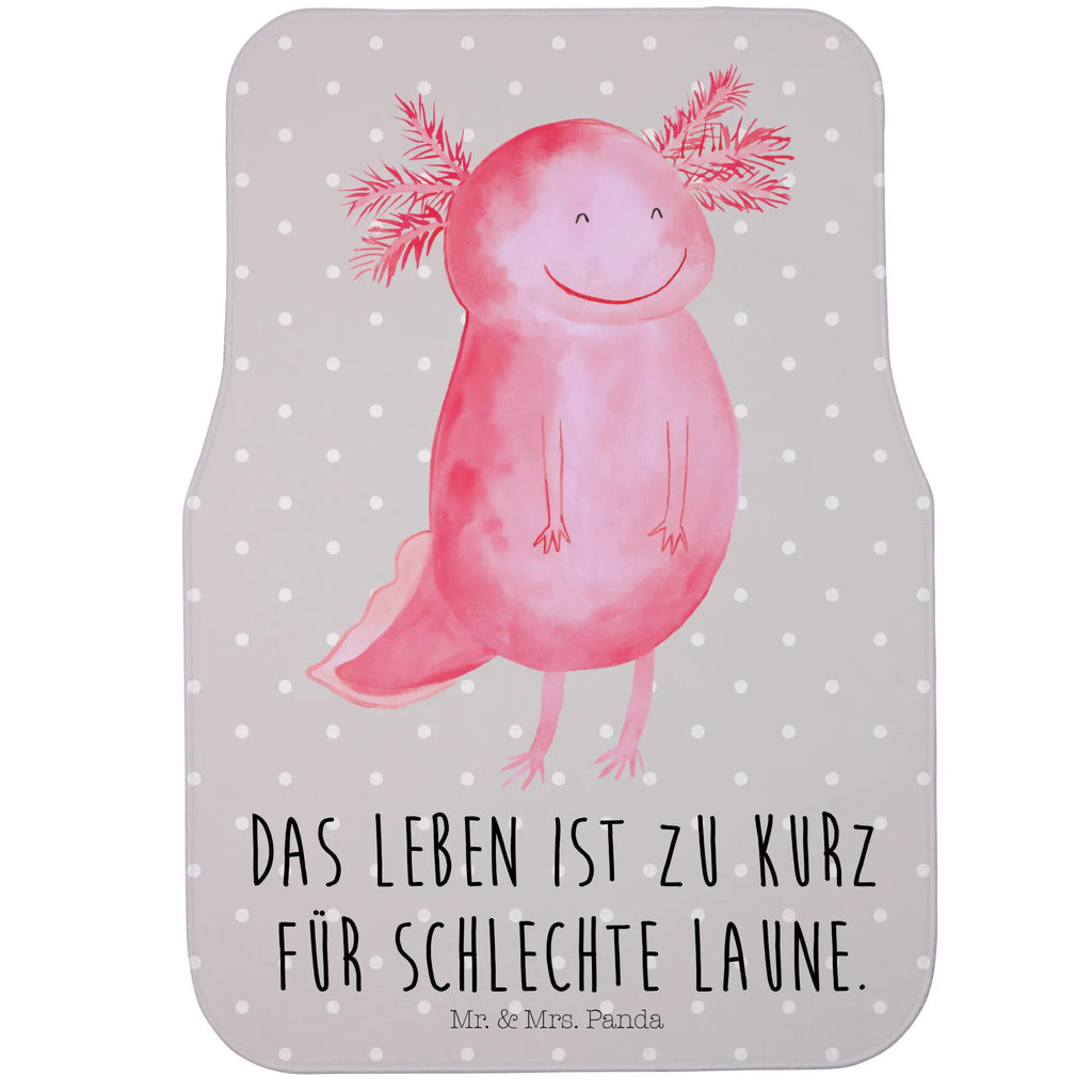 Fahrer Autofußmatte Axolotl Glücklich Fußmatte Fürs Auto, Waschbare Auto Fußmatte, Stoffmatte Auto, Fußmatte Passgenau Auto, Fußraummatte, Fahrzeugmatte, Autoteppich, Innenraummatte, Schmutzfangmatte Auto, Bodenmatte Auto, Schutzmatte Auto, Auto Fußmatte, Auto Teppichmatte, Innenmatte Fahrzeug, PKW Fußmatte, Veloursmatte Auto, Fußmatten Set Auto, Kfz Fußmatte, Autofußmatte, Matte Für Fahrer- Und Beifahrerseite, Fußmatte Auto Universal, Rutschfeste Auto Fußmatte, Matte Für Rückbank, Automatte, Allwettermatte Auto, Fußmatten Vorne Hinten Auto, Gummimatte Auto, Trittmatte Auto, Axolotl, Molch, Axolot, Schwanzlurch, Lurch, Gute Laune, Motivation, Lurche