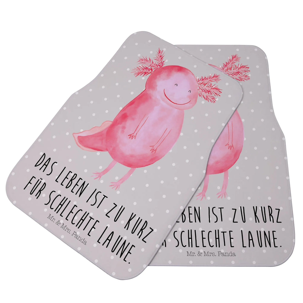 Fahrer Autofußmatte Axolotl Glücklich Fußmatte Fürs Auto, Waschbare Auto Fußmatte, Stoffmatte Auto, Fußmatte Passgenau Auto, Fußraummatte, Fahrzeugmatte, Autoteppich, Innenraummatte, Schmutzfangmatte Auto, Bodenmatte Auto, Schutzmatte Auto, Auto Fußmatte, Auto Teppichmatte, Innenmatte Fahrzeug, PKW Fußmatte, Veloursmatte Auto, Fußmatten Set Auto, Kfz Fußmatte, Autofußmatte, Matte Für Fahrer- Und Beifahrerseite, Fußmatte Auto Universal, Rutschfeste Auto Fußmatte, Matte Für Rückbank, Automatte, Allwettermatte Auto, Fußmatten Vorne Hinten Auto, Gummimatte Auto, Trittmatte Auto, Axolotl, Molch, Axolot, Schwanzlurch, Lurch, Gute Laune, Motivation, Lurche