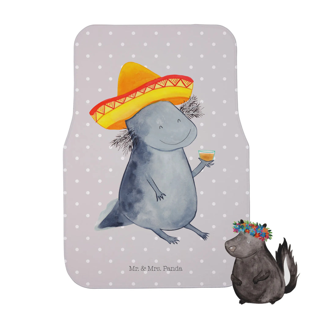 Fahrer Autofußmatte Axolotl Tequila Fußmatten Vorne Hinten Auto, Fußmatte Auto Universal, Bodenmatte Auto, Matte Für Rückbank, Veloursmatte Auto, Trittmatte Auto, Schutzmatte Auto, Autoteppich, Fußraummatte, Waschbare Auto Fußmatte, Kfz Fußmatte, Stoffmatte Auto, Fahrzeugmatte, Innenraummatte, Allwettermatte Auto, Schmutzfangmatte Auto, Matte Für Fahrer- Und Beifahrerseite, PKW Fußmatte, Fußmatte Fürs Auto, Fußmatten Set Auto, Automatte, Innenmatte Fahrzeug, Auto Fußmatte, Auto Teppichmatte, Rutschfeste Auto Fußmatte, Fußmatte Passgenau Auto, Gummimatte Auto, Autofußmatte, Axolotl, Molch, Lurche, Feuerdrache, Zitrone, Mexico, Tequila, Spruch, Sombrero, Schwanzlurch, Lurch, Axolot, Mexiko, Feuersalamander, Motivation
