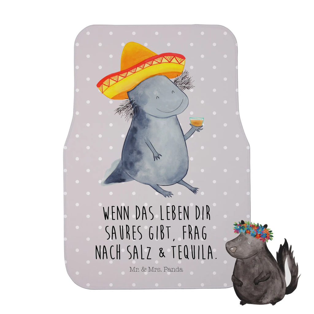 Fahrer Autofußmatte Axolotl Tequila Fußmatten Vorne Hinten Auto, Fußmatte Auto Universal, Bodenmatte Auto, Matte Für Rückbank, Veloursmatte Auto, Trittmatte Auto, Schutzmatte Auto, Autoteppich, Fußraummatte, Waschbare Auto Fußmatte, Kfz Fußmatte, Stoffmatte Auto, Fahrzeugmatte, Innenraummatte, Allwettermatte Auto, Schmutzfangmatte Auto, Matte Für Fahrer- Und Beifahrerseite, PKW Fußmatte, Fußmatte Fürs Auto, Fußmatten Set Auto, Automatte, Innenmatte Fahrzeug, Auto Fußmatte, Auto Teppichmatte, Rutschfeste Auto Fußmatte, Fußmatte Passgenau Auto, Gummimatte Auto, Autofußmatte, Axolotl, Molch, Lurche, Feuerdrache, Zitrone, Mexico, Tequila, Spruch, Sombrero, Schwanzlurch, Lurch, Axolot, Mexiko, Feuersalamander, Motivation