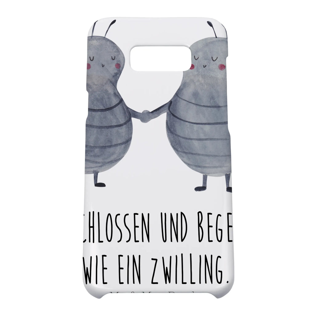 Etui na iPhone 11 znak zodiaku Bliźniak Handy, Handy Case, Handyhülle, Handycover, Iphone X, Hülle, Iphone 10, Cover, Horoskop, Sternzeichen, Aszendent, Tierkreiszeichen, Astrologie, Marienkäfer, Geburtstag Mai, Geschenk Juni, Zwillingsbruder, Zwilling Sternzeichen, Geschenk Mai, Glückskäfer, Zwillinge, Zwillingsschwester, Zwilling Geschenk