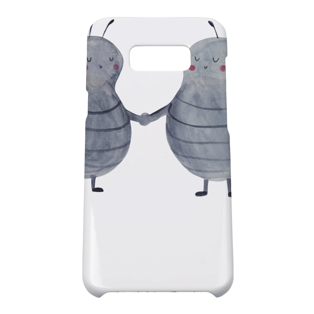 Etui na iPhone 11 znak zodiaku Bliźniak Handy, Handy Case, Handyhülle, Handycover, Iphone X, Hülle, Iphone 10, Cover, Horoskop, Sternzeichen, Aszendent, Tierkreiszeichen, Astrologie, Marienkäfer, Geburtstag Mai, Geschenk Juni, Zwillingsbruder, Zwilling Sternzeichen, Geschenk Mai, Glückskäfer, Zwillinge, Zwillingsschwester, Zwilling Geschenk