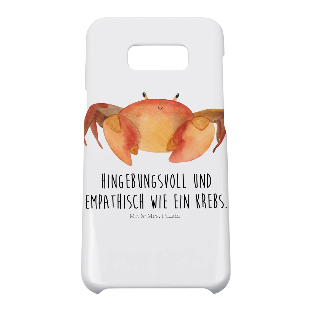 Handyhülle Sternzeichen Krebs Handyhülle, Iphone X, Handy, Handy Case, Cover, Iphone 10, Handycover, Hülle, Horoskop, Sternzeichen, Aszendent, Tierkreiszeichen, Astrologie, Krebs Sternzeichen, Krebse, Geburtstag Juli, Krebs Geschenk, Krabbe, Meerestier, Geschenk Juni, Geburtstag Juni, Geschenk Juli, Geschenk Meer