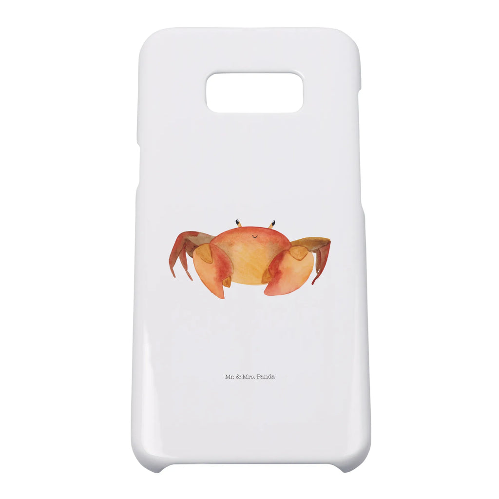 Handyhülle Sternzeichen Krebs Handyhülle, Iphone X, Handy, Handy Case, Cover, Iphone 10, Handycover, Hülle, Horoskop, Sternzeichen, Aszendent, Tierkreiszeichen, Astrologie, Krebs Sternzeichen, Krebse, Geburtstag Juli, Krebs Geschenk, Krabbe, Meerestier, Geschenk Juni, Geburtstag Juni, Geschenk Juli, Geschenk Meer