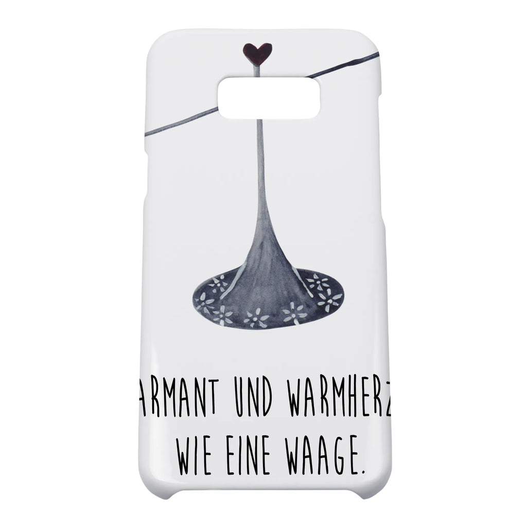Etui na iPhone 11 Znak zodiaku waga Hülle, Iphone X, Handy Case, Handy, Iphone 10, Handyhülle, Handycover, Cover, Horoskop, Sternzeichen, Aszendent, Tierkreiszeichen, Astrologie, Geschenk Oktober, Waage Sternzeichen, Geburtstag Oktober, Geschenk September, Gleichgewicht, Waage Geschenk, Waage, Marienkäfer, Biene, Hummel, Geburtstag September