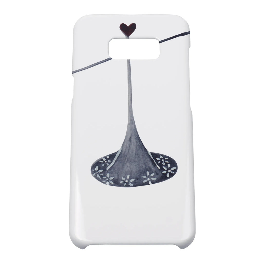 Etui na iPhone 11 Znak zodiaku waga Hülle, Iphone X, Handy Case, Handy, Iphone 10, Handyhülle, Handycover, Cover, Horoskop, Sternzeichen, Aszendent, Tierkreiszeichen, Astrologie, Geschenk Oktober, Waage Sternzeichen, Geburtstag Oktober, Geschenk September, Gleichgewicht, Waage Geschenk, Waage, Marienkäfer, Biene, Hummel, Geburtstag September