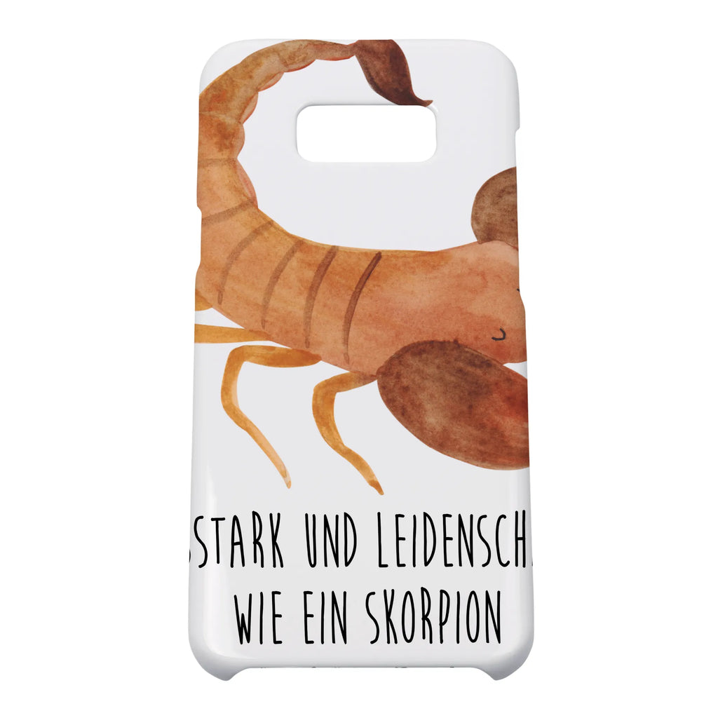 Etui na iPhone 10 znak zodiaku Skorpion Hülle, Handy Case, Handyhülle, Handycover, Handy, Iphone X, Iphone 10, Cover, Horoskop, Sternzeichen, Aszendent, Tierkreiszeichen, Astrologie, Geschenk November, Geschenk Oktober, Geburtstag November, Skorpion Sternzeichen, Skorpione, Skorpion Geschenk, Geburtstag Oktober