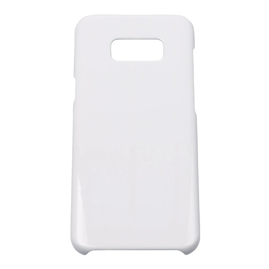 Etui na iPhone 10 znak zodiaku Skorpion Hülle, Handy Case, Handyhülle, Handycover, Handy, Iphone X, Iphone 10, Cover, Horoskop, Sternzeichen, Aszendent, Tierkreiszeichen, Astrologie, Geschenk November, Geschenk Oktober, Geburtstag November, Skorpion Sternzeichen, Skorpione, Skorpion Geschenk, Geburtstag Oktober