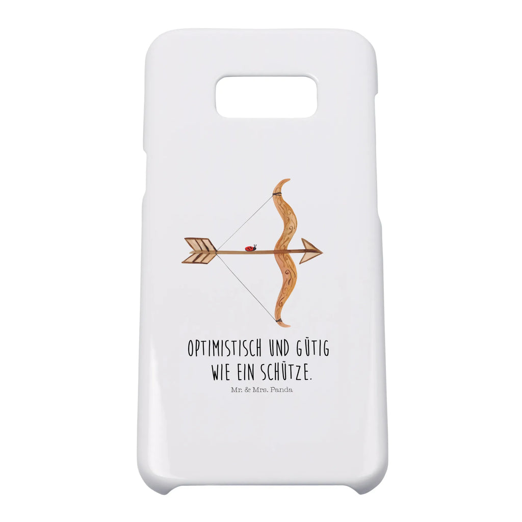 Phone case Star sign Protect Cover, Iphone X, Iphone 10, Hülle, Handyhülle, Handy, Handy Case, Handycover, Horoskop, Sternzeichen, Aszendent, Tierkreiszeichen, Astrologie, Geschenk Schützenfest, Geschenk Dezember, Geburtstag November, Geschenk November, Schütze Sternzeichen, Schütze, Geburtstag Dezember, Schütze Geschenk