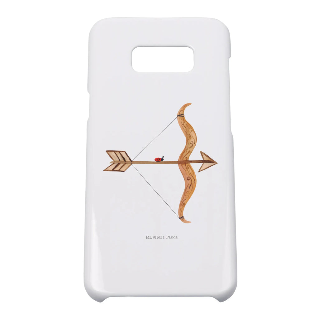 Phone case Star sign Protect Cover, Iphone X, Iphone 10, Hülle, Handyhülle, Handy, Handy Case, Handycover, Horoskop, Sternzeichen, Aszendent, Tierkreiszeichen, Astrologie, Geschenk Schützenfest, Geschenk Dezember, Geburtstag November, Geschenk November, Schütze Sternzeichen, Schütze, Geburtstag Dezember, Schütze Geschenk