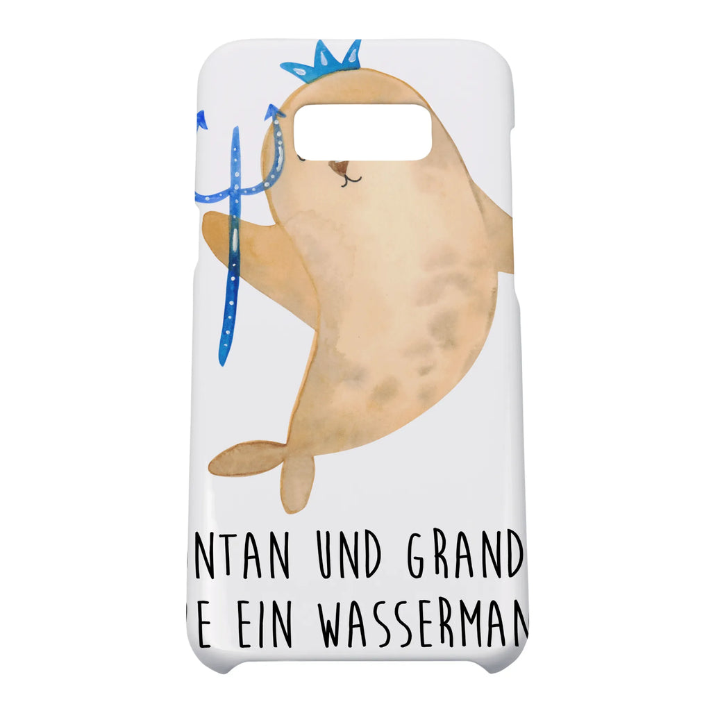Handyhülle Sternzeichen Wassermann Cover, Iphone 10, Iphone X, Handyhülle, Handy, Hülle, Handy Case, Handycover, Horoskop, Sternzeichen, Aszendent, Tierkreiszeichen, Astrologie, Meermann, Wassermann Geschenk, Wassermann Sternzeichen, Geschenk Februar, Geschenk Januar, Geburtstag Januar, Geburtstag Februar, Meer Geschenk, Nix