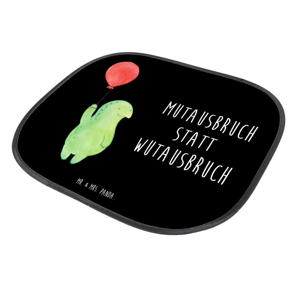 Car sun shade tortoise balloon saugnapf sonnenschutz, Autoscheiben Sonnenschutz, Sonnenschutz Seitenfenster, UV Schutz Auto, seitenscheiben sonnenschutz, seitenfenster sonnenschutz, Sonnenschutz Autoscheibe, Auto Sonnenschutz, Sonnenschutz für Auto, auto fensterblende, Sonnenschutz für Autoscheiben, autofenster uv schutz, kfz sonnenblende, kfz sonnenschutz, Auto UV-Schutz, Sonnenschutz Auto, sonnenschutz saugnapf, blendschutz auto, Sonnenschutz Auto Seitenscheibe, Sonnenschutz Pkw, pkw sonnenschutz, Sonnenschutz Auto Fenster, fensterblende auto, fenster sonnenschutz auto, Sonnenschutz Kfz, UV-Schutz Auto, Sonnenschutz Fenster Auto, auto scheibenschutz, Auto Fensterschutz, Scheibenschutz Auto, kfz hitzeschutz, Sonnenschutz Fürs Auto, autofenster sonnenschutz, pkw sonnenblende, sonnenschutz seitenscheibe, Sonnenblende Auto, kfz blendschutz, autosonnenblende, Hitzeschutz Auto, auto hitzeschutz, Auto Sonnenblende, Seitlicher Sonnenschutz, Autosonnenschutz, kindersonnenschutz auto, hitzeschutz autoscheibe, auto blendschutz, Schildkröte, Motivation, Schildkröten, Mutausbruch, Motivationsspruch