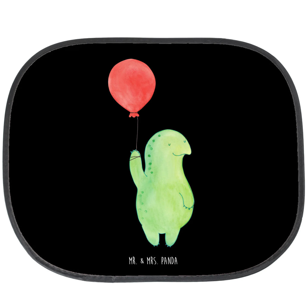 Car sun shade tortoise balloon saugnapf sonnenschutz, Autoscheiben Sonnenschutz, Sonnenschutz Seitenfenster, UV Schutz Auto, seitenscheiben sonnenschutz, seitenfenster sonnenschutz, Sonnenschutz Autoscheibe, Auto Sonnenschutz, Sonnenschutz für Auto, auto fensterblende, Sonnenschutz für Autoscheiben, autofenster uv schutz, kfz sonnenblende, kfz sonnenschutz, Auto UV-Schutz, Sonnenschutz Auto, sonnenschutz saugnapf, blendschutz auto, Sonnenschutz Auto Seitenscheibe, Sonnenschutz Pkw, pkw sonnenschutz, Sonnenschutz Auto Fenster, fensterblende auto, fenster sonnenschutz auto, Sonnenschutz Kfz, UV-Schutz Auto, Sonnenschutz Fenster Auto, auto scheibenschutz, Auto Fensterschutz, Scheibenschutz Auto, kfz hitzeschutz, Sonnenschutz Fürs Auto, autofenster sonnenschutz, pkw sonnenblende, sonnenschutz seitenscheibe, Sonnenblende Auto, kfz blendschutz, autosonnenblende, Hitzeschutz Auto, auto hitzeschutz, Auto Sonnenblende, Seitlicher Sonnenschutz, Autosonnenschutz, kindersonnenschutz auto, hitzeschutz autoscheibe, auto blendschutz, Schildkröte, Motivation, Schildkröten, Mutausbruch, Motivationsspruch