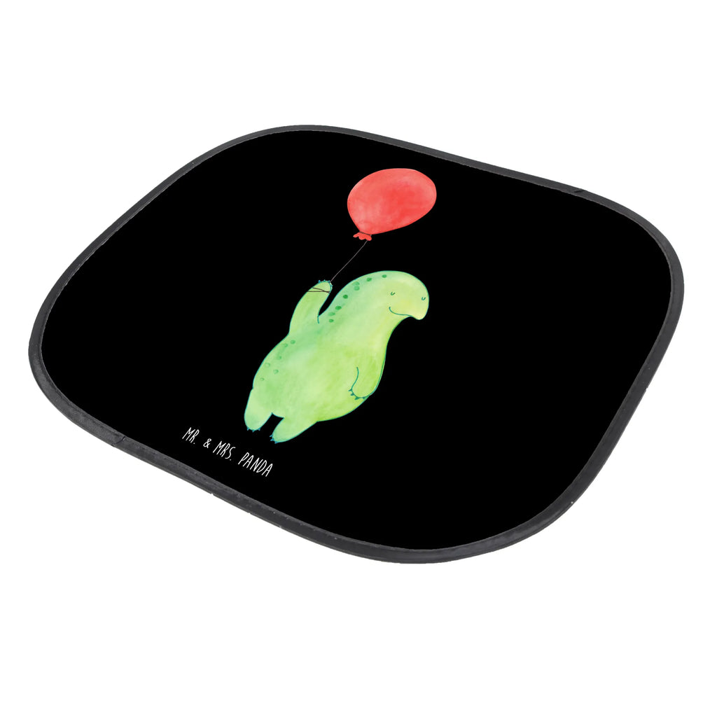 Car sun shade tortoise balloon saugnapf sonnenschutz, Autoscheiben Sonnenschutz, Sonnenschutz Seitenfenster, UV Schutz Auto, seitenscheiben sonnenschutz, seitenfenster sonnenschutz, Sonnenschutz Autoscheibe, Auto Sonnenschutz, Sonnenschutz für Auto, auto fensterblende, Sonnenschutz für Autoscheiben, autofenster uv schutz, kfz sonnenblende, kfz sonnenschutz, Auto UV-Schutz, Sonnenschutz Auto, sonnenschutz saugnapf, blendschutz auto, Sonnenschutz Auto Seitenscheibe, Sonnenschutz Pkw, pkw sonnenschutz, Sonnenschutz Auto Fenster, fensterblende auto, fenster sonnenschutz auto, Sonnenschutz Kfz, UV-Schutz Auto, Sonnenschutz Fenster Auto, auto scheibenschutz, Auto Fensterschutz, Scheibenschutz Auto, kfz hitzeschutz, Sonnenschutz Fürs Auto, autofenster sonnenschutz, pkw sonnenblende, sonnenschutz seitenscheibe, Sonnenblende Auto, kfz blendschutz, autosonnenblende, Hitzeschutz Auto, auto hitzeschutz, Auto Sonnenblende, Seitlicher Sonnenschutz, Autosonnenschutz, kindersonnenschutz auto, hitzeschutz autoscheibe, auto blendschutz, Schildkröte, Motivation, Schildkröten, Mutausbruch, Motivationsspruch