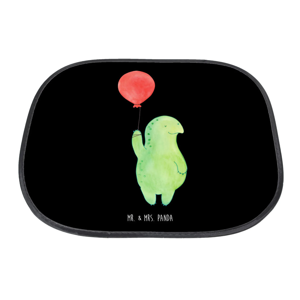 Car sun shade tortoise balloon saugnapf sonnenschutz, Autoscheiben Sonnenschutz, Sonnenschutz Seitenfenster, UV Schutz Auto, seitenscheiben sonnenschutz, seitenfenster sonnenschutz, Sonnenschutz Autoscheibe, Auto Sonnenschutz, Sonnenschutz für Auto, auto fensterblende, Sonnenschutz für Autoscheiben, autofenster uv schutz, kfz sonnenblende, kfz sonnenschutz, Auto UV-Schutz, Sonnenschutz Auto, sonnenschutz saugnapf, blendschutz auto, Sonnenschutz Auto Seitenscheibe, Sonnenschutz Pkw, pkw sonnenschutz, Sonnenschutz Auto Fenster, fensterblende auto, fenster sonnenschutz auto, Sonnenschutz Kfz, UV-Schutz Auto, Sonnenschutz Fenster Auto, auto scheibenschutz, Auto Fensterschutz, Scheibenschutz Auto, kfz hitzeschutz, Sonnenschutz Fürs Auto, autofenster sonnenschutz, pkw sonnenblende, sonnenschutz seitenscheibe, Sonnenblende Auto, kfz blendschutz, autosonnenblende, Hitzeschutz Auto, auto hitzeschutz, Auto Sonnenblende, Seitlicher Sonnenschutz, Autosonnenschutz, kindersonnenschutz auto, hitzeschutz autoscheibe, auto blendschutz, Schildkröte, Motivation, Schildkröten, Mutausbruch, Motivationsspruch