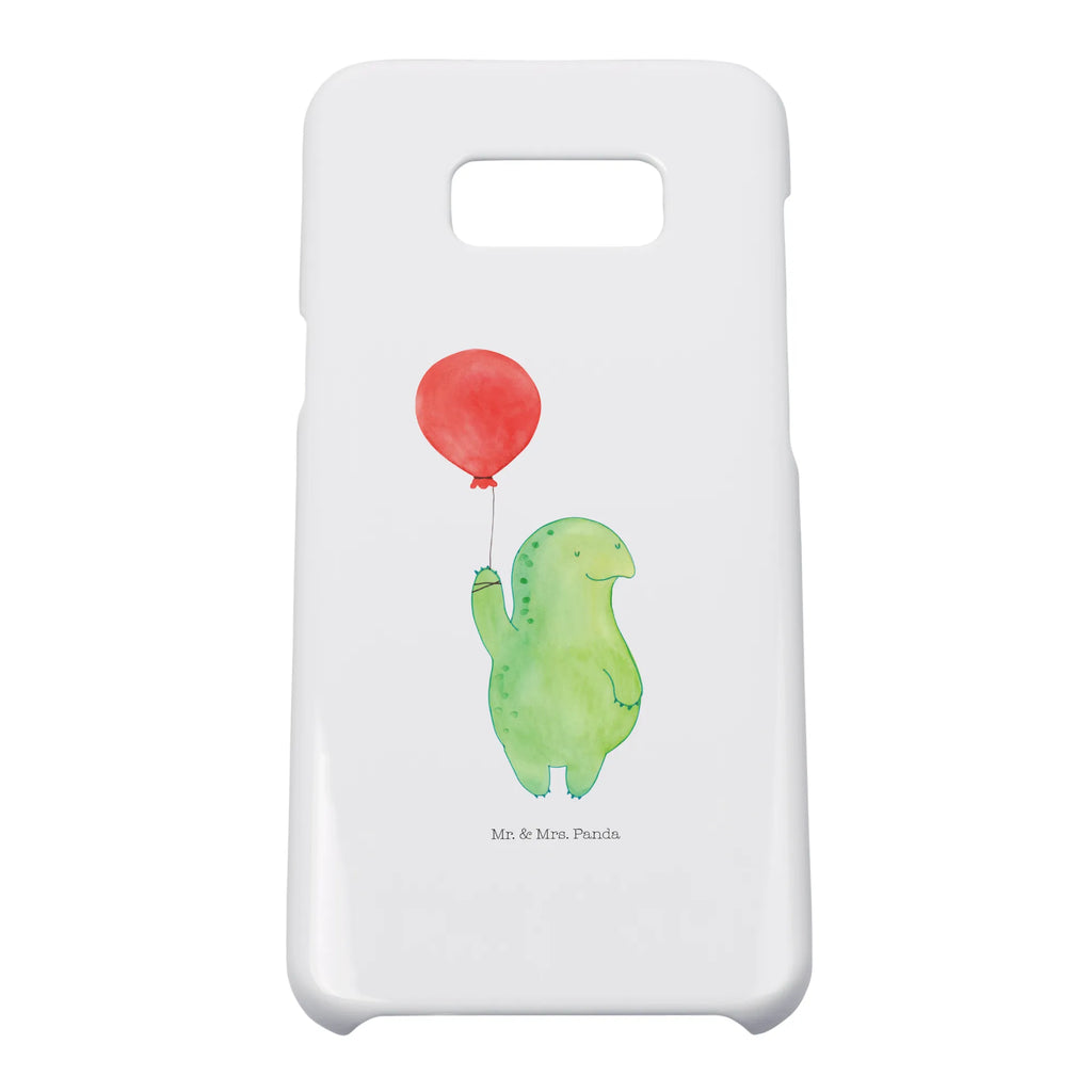 Phone case tortoise balloon case, Iphone X, mobile phone case, mobile phone, mobile cover, Iphone 10, cover, turtle, tortoise, reptile, ancient creature, cute, sweet, gift, gift ideas, birthday gift, illustrated, funny, turtle gift items, funny turtle gifts, pet turtles, mom, best friend, sister or daughter, turtle lover, courageous outburst, motivational slogan, motivation, turtles