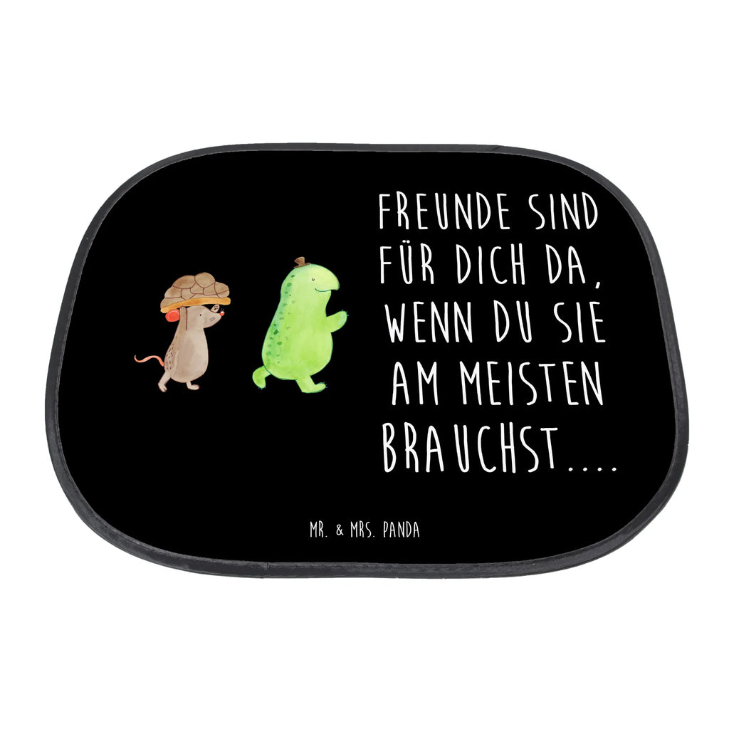 Car sun shade tortoise Mouse UV Schutz Auto, Sonnenschutz Autoscheibe, autofenster sonnenschutz, Sonnenschutz Auto, Auto Fensterschutz, hitzeschutz autoscheibe, saugnapf sonnenschutz, Auto Sonnenschutz, kfz sonnenschutz, Autosonnenschutz, Auto Sonnenblende, kfz blendschutz, Seitlicher Sonnenschutz, UV-Schutz Auto, Sonnenschutz Auto Fenster, kfz hitzeschutz, auto fensterblende, seitenfenster sonnenschutz, kfz sonnenblende, auto blendschutz, Hitzeschutz Auto, Sonnenschutz Pkw, blendschutz auto, autofenster uv schutz, Auto UV-Schutz, Scheibenschutz Auto, sonnenschutz seitenscheibe, pkw sonnenschutz, kindersonnenschutz auto, Autoscheiben Sonnenschutz, Sonnenschutz für Autoscheiben, fenster sonnenschutz auto, Sonnenblende Auto, auto hitzeschutz, Sonnenschutz Auto Seitenscheibe, sonnenschutz saugnapf, Sonnenschutz Fenster Auto, Sonnenschutz Seitenfenster, pkw sonnenblende, seitenscheiben sonnenschutz, auto scheibenschutz, fensterblende auto, autosonnenblende, Sonnenschutz Fürs Auto, Sonnenschutz Kfz, Sonnenschutz für Auto, Schildkröte, Freunde, Beste Freundinnen, Freundinnen, Beste Freunde, Maus