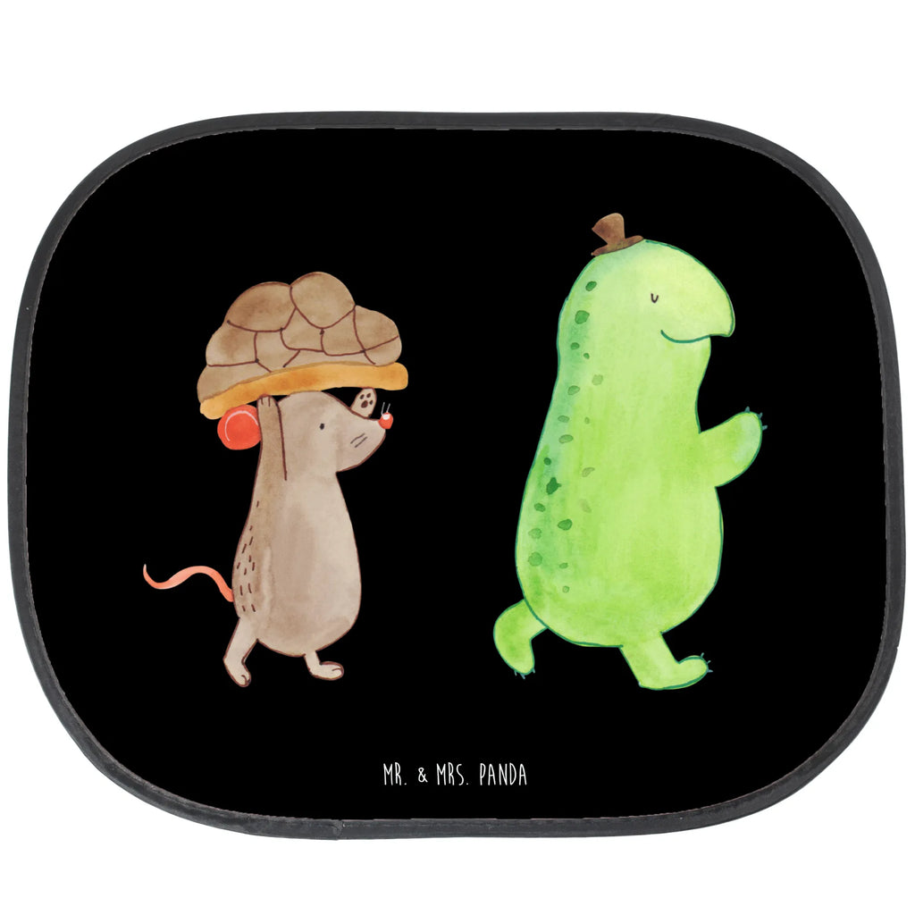 Car sun shade tortoise Mouse UV Schutz Auto, Sonnenschutz Autoscheibe, autofenster sonnenschutz, Sonnenschutz Auto, Auto Fensterschutz, hitzeschutz autoscheibe, saugnapf sonnenschutz, Auto Sonnenschutz, kfz sonnenschutz, Autosonnenschutz, Auto Sonnenblende, kfz blendschutz, Seitlicher Sonnenschutz, UV-Schutz Auto, Sonnenschutz Auto Fenster, kfz hitzeschutz, auto fensterblende, seitenfenster sonnenschutz, kfz sonnenblende, auto blendschutz, Hitzeschutz Auto, Sonnenschutz Pkw, blendschutz auto, autofenster uv schutz, Auto UV-Schutz, Scheibenschutz Auto, sonnenschutz seitenscheibe, pkw sonnenschutz, kindersonnenschutz auto, Autoscheiben Sonnenschutz, Sonnenschutz für Autoscheiben, fenster sonnenschutz auto, Sonnenblende Auto, auto hitzeschutz, Sonnenschutz Auto Seitenscheibe, sonnenschutz saugnapf, Sonnenschutz Fenster Auto, Sonnenschutz Seitenfenster, pkw sonnenblende, seitenscheiben sonnenschutz, auto scheibenschutz, fensterblende auto, autosonnenblende, Sonnenschutz Fürs Auto, Sonnenschutz Kfz, Sonnenschutz für Auto, Schildkröte, Freunde, Beste Freundinnen, Freundinnen, Beste Freunde, Maus