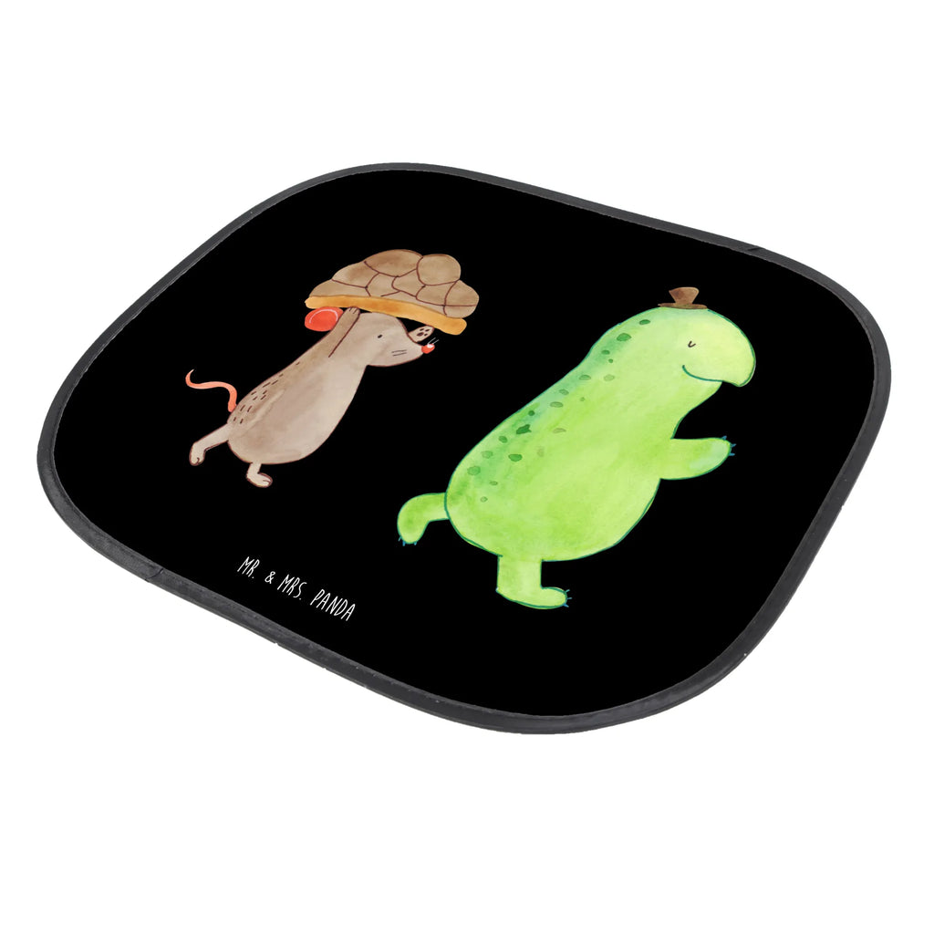 Car sun shade tortoise Mouse UV Schutz Auto, Sonnenschutz Autoscheibe, autofenster sonnenschutz, Sonnenschutz Auto, Auto Fensterschutz, hitzeschutz autoscheibe, saugnapf sonnenschutz, Auto Sonnenschutz, kfz sonnenschutz, Autosonnenschutz, Auto Sonnenblende, kfz blendschutz, Seitlicher Sonnenschutz, UV-Schutz Auto, Sonnenschutz Auto Fenster, kfz hitzeschutz, auto fensterblende, seitenfenster sonnenschutz, kfz sonnenblende, auto blendschutz, Hitzeschutz Auto, Sonnenschutz Pkw, blendschutz auto, autofenster uv schutz, Auto UV-Schutz, Scheibenschutz Auto, sonnenschutz seitenscheibe, pkw sonnenschutz, kindersonnenschutz auto, Autoscheiben Sonnenschutz, Sonnenschutz für Autoscheiben, fenster sonnenschutz auto, Sonnenblende Auto, auto hitzeschutz, Sonnenschutz Auto Seitenscheibe, sonnenschutz saugnapf, Sonnenschutz Fenster Auto, Sonnenschutz Seitenfenster, pkw sonnenblende, seitenscheiben sonnenschutz, auto scheibenschutz, fensterblende auto, autosonnenblende, Sonnenschutz Fürs Auto, Sonnenschutz Kfz, Sonnenschutz für Auto, Schildkröte, Freunde, Beste Freundinnen, Freundinnen, Beste Freunde, Maus