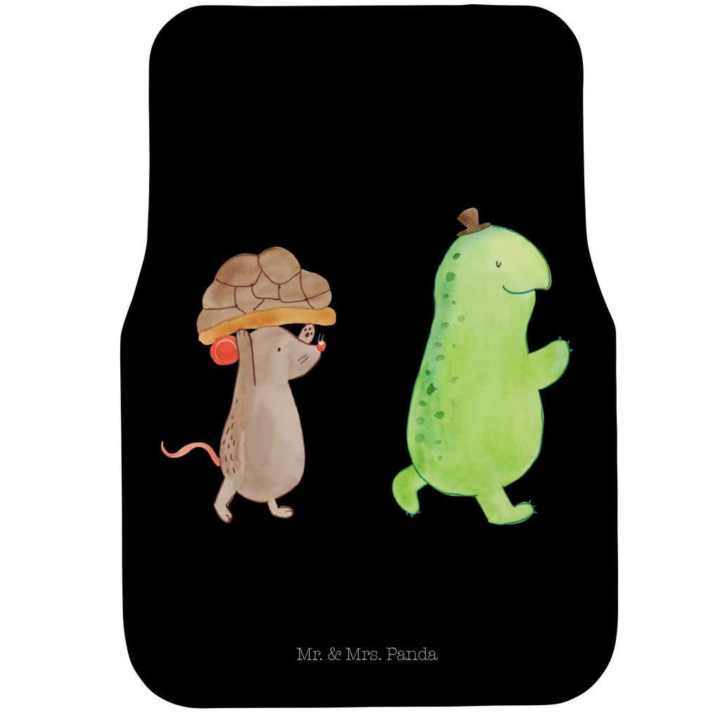 Driver car mat tortoise Mouse car floor mats, floor mat car, dirty mat car, driver, turtle, tortoise, reptile, ancient creature, cute, sweet, gift, gift ideas, birthday gift, illustrated, funny, turtle gift items, funny turtle gifts, pet turtles, mom, best friend, sister or daughter, turtle lover, mouse, friends, best friends, girlfriends