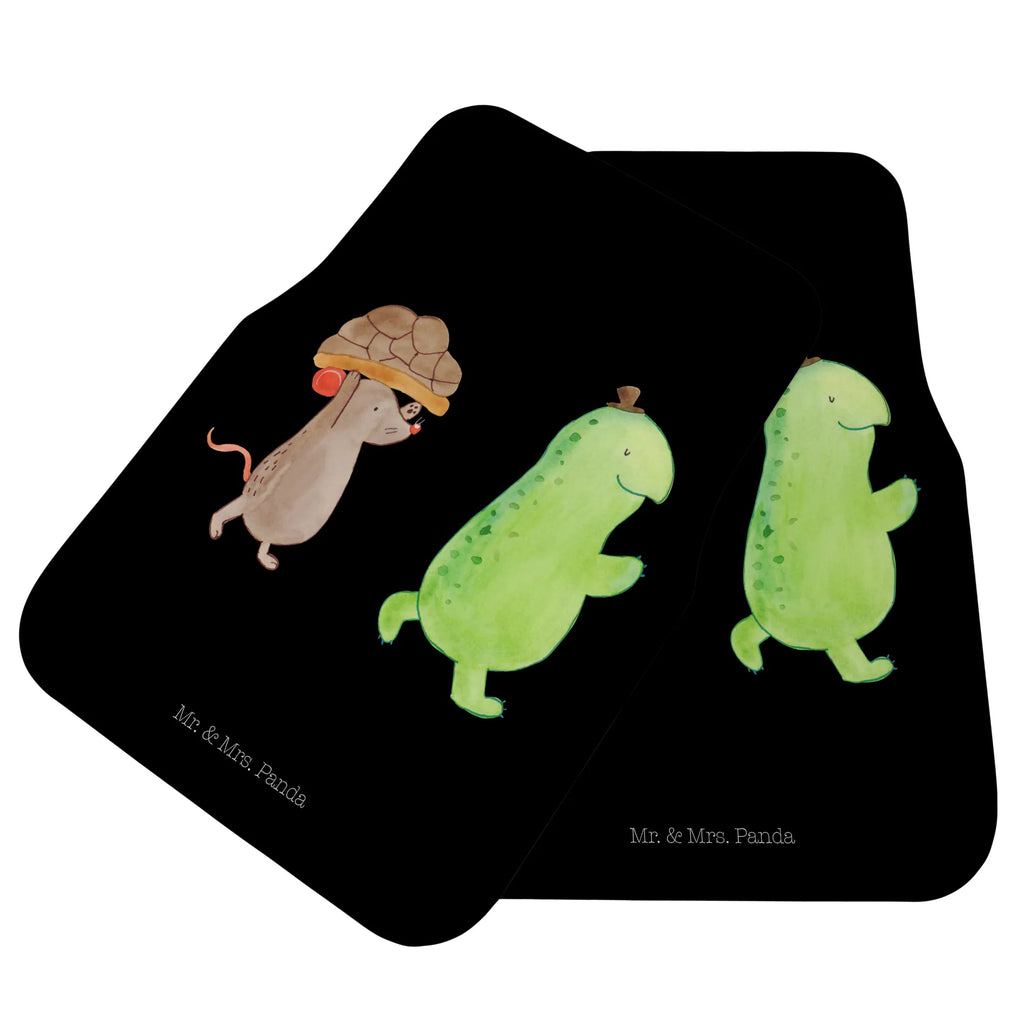Driver car mat tortoise Mouse car floor mats, floor mat car, dirty mat car, driver, turtle, tortoise, reptile, ancient creature, cute, sweet, gift, gift ideas, birthday gift, illustrated, funny, turtle gift items, funny turtle gifts, pet turtles, mom, best friend, sister or daughter, turtle lover, mouse, friends, best friends, girlfriends
