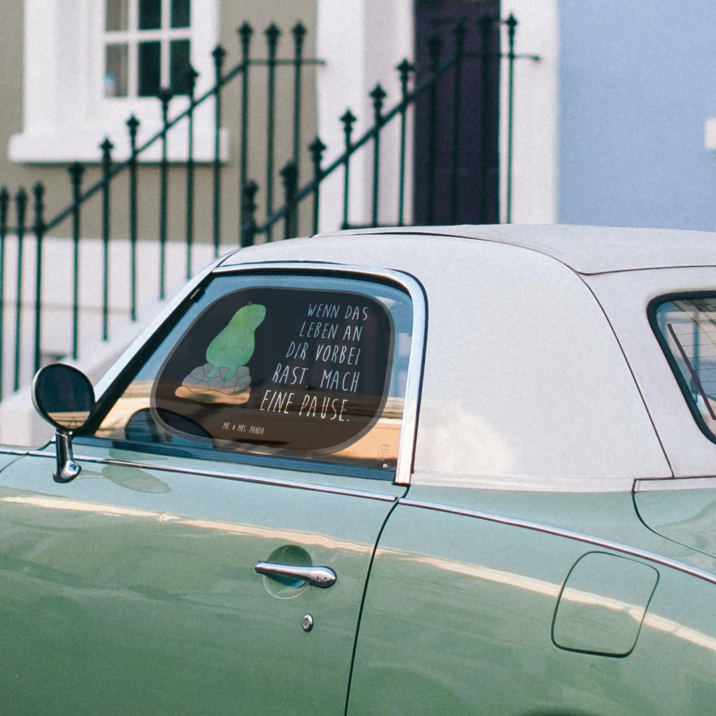 Car sun shade tortoise Break Auto UV-Schutz, hitzeschutz autoscheibe, Sonnenschutz Fürs Auto, auto scheibenschutz, Auto Sonnenblende, pkw sonnenschutz, Sonnenschutz Auto, seitenscheiben sonnenschutz, Sonnenschutz für Auto, Sonnenschutz Seitenfenster, auto blendschutz, Sonnenschutz Kfz, Sonnenblende Auto, Seitlicher Sonnenschutz, kfz sonnenschutz, autofenster uv schutz, kfz hitzeschutz, fensterblende auto, kfz sonnenblende, autofenster sonnenschutz, auto hitzeschutz, pkw sonnenblende, Scheibenschutz Auto, Auto Sonnenschutz, autosonnenblende, Sonnenschutz Fenster Auto, sonnenschutz saugnapf, Sonnenschutz für Autoscheiben, Hitzeschutz Auto, UV-Schutz Auto, fenster sonnenschutz auto, seitenfenster sonnenschutz, kindersonnenschutz auto, Sonnenschutz Auto Seitenscheibe, Sonnenschutz Autoscheibe, auto fensterblende, Sonnenschutz Pkw, saugnapf sonnenschutz, Autosonnenschutz, Autoscheiben Sonnenschutz, Auto Fensterschutz, blendschutz auto, sonnenschutz seitenscheibe, UV Schutz Auto, Sonnenschutz Auto Fenster, kfz blendschutz, Schildkröte, Achtsamkeit, Achtsam, Entschleunigen