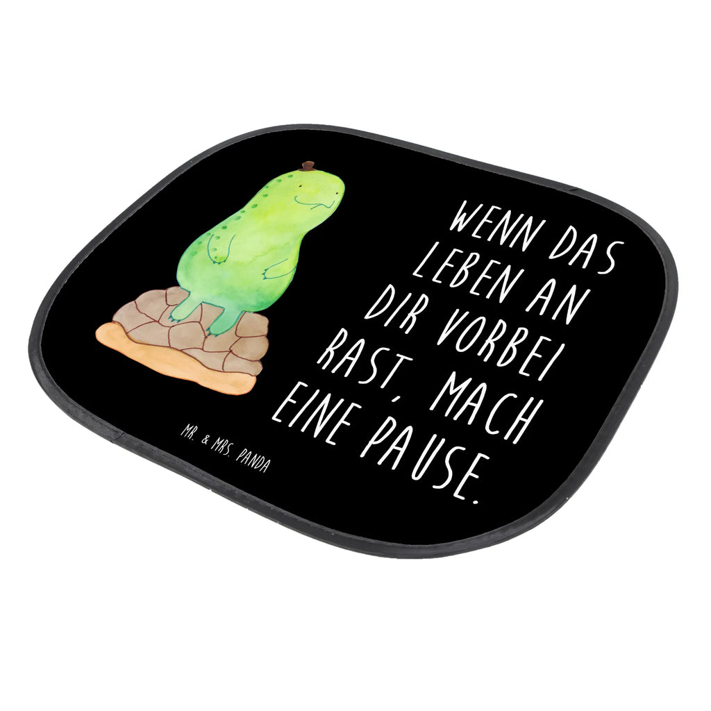 Car sun shade tortoise Break Auto UV-Schutz, hitzeschutz autoscheibe, Sonnenschutz Fürs Auto, auto scheibenschutz, Auto Sonnenblende, pkw sonnenschutz, Sonnenschutz Auto, seitenscheiben sonnenschutz, Sonnenschutz für Auto, Sonnenschutz Seitenfenster, auto blendschutz, Sonnenschutz Kfz, Sonnenblende Auto, Seitlicher Sonnenschutz, kfz sonnenschutz, autofenster uv schutz, kfz hitzeschutz, fensterblende auto, kfz sonnenblende, autofenster sonnenschutz, auto hitzeschutz, pkw sonnenblende, Scheibenschutz Auto, Auto Sonnenschutz, autosonnenblende, Sonnenschutz Fenster Auto, sonnenschutz saugnapf, Sonnenschutz für Autoscheiben, Hitzeschutz Auto, UV-Schutz Auto, fenster sonnenschutz auto, seitenfenster sonnenschutz, kindersonnenschutz auto, Sonnenschutz Auto Seitenscheibe, Sonnenschutz Autoscheibe, auto fensterblende, Sonnenschutz Pkw, saugnapf sonnenschutz, Autosonnenschutz, Autoscheiben Sonnenschutz, Auto Fensterschutz, blendschutz auto, sonnenschutz seitenscheibe, UV Schutz Auto, Sonnenschutz Auto Fenster, kfz blendschutz, Schildkröte, Achtsamkeit, Achtsam, Entschleunigen