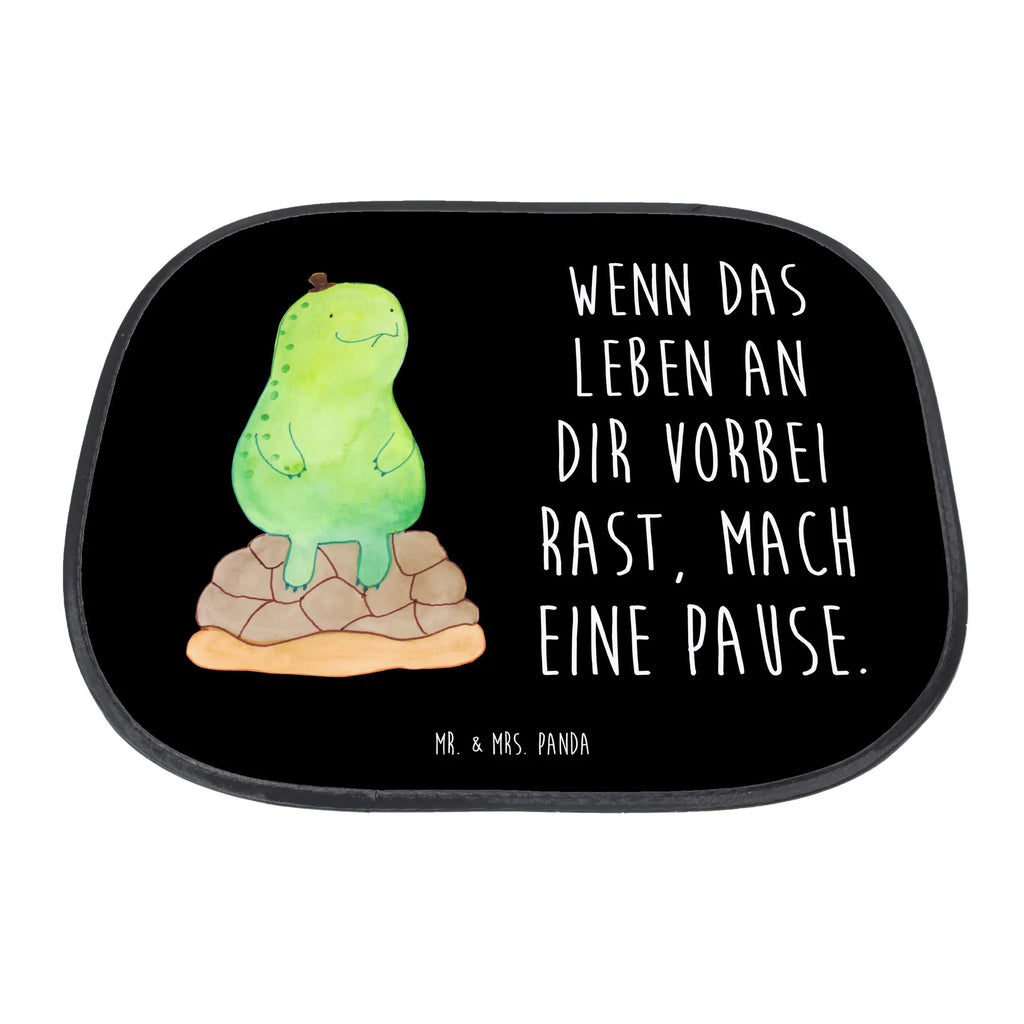 Car sun shade tortoise Break Auto UV-Schutz, hitzeschutz autoscheibe, Sonnenschutz Fürs Auto, auto scheibenschutz, Auto Sonnenblende, pkw sonnenschutz, Sonnenschutz Auto, seitenscheiben sonnenschutz, Sonnenschutz für Auto, Sonnenschutz Seitenfenster, auto blendschutz, Sonnenschutz Kfz, Sonnenblende Auto, Seitlicher Sonnenschutz, kfz sonnenschutz, autofenster uv schutz, kfz hitzeschutz, fensterblende auto, kfz sonnenblende, autofenster sonnenschutz, auto hitzeschutz, pkw sonnenblende, Scheibenschutz Auto, Auto Sonnenschutz, autosonnenblende, Sonnenschutz Fenster Auto, sonnenschutz saugnapf, Sonnenschutz für Autoscheiben, Hitzeschutz Auto, UV-Schutz Auto, fenster sonnenschutz auto, seitenfenster sonnenschutz, kindersonnenschutz auto, Sonnenschutz Auto Seitenscheibe, Sonnenschutz Autoscheibe, auto fensterblende, Sonnenschutz Pkw, saugnapf sonnenschutz, Autosonnenschutz, Autoscheiben Sonnenschutz, Auto Fensterschutz, blendschutz auto, sonnenschutz seitenscheibe, UV Schutz Auto, Sonnenschutz Auto Fenster, kfz blendschutz, Schildkröte, Achtsamkeit, Achtsam, Entschleunigen