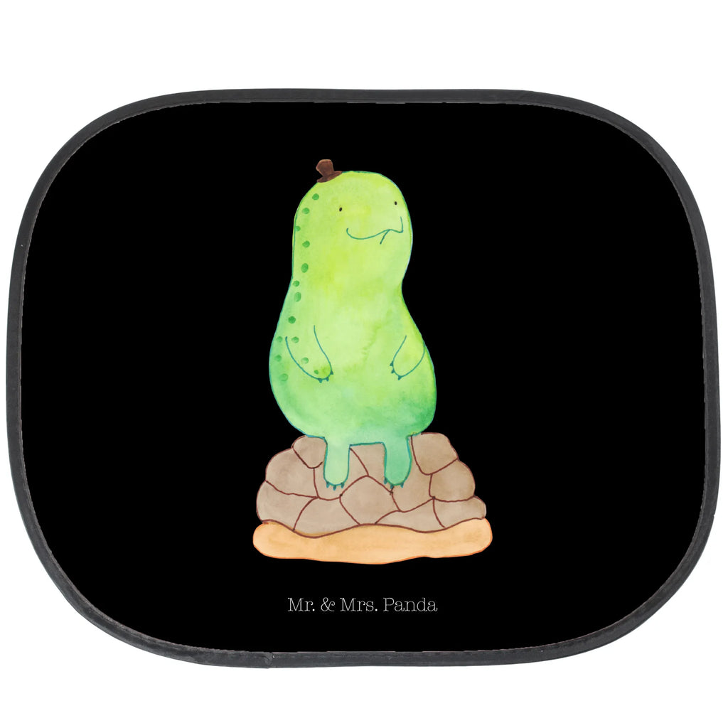 Car sun shade tortoise Break Auto UV-Schutz, hitzeschutz autoscheibe, Sonnenschutz Fürs Auto, auto scheibenschutz, Auto Sonnenblende, pkw sonnenschutz, Sonnenschutz Auto, seitenscheiben sonnenschutz, Sonnenschutz für Auto, Sonnenschutz Seitenfenster, auto blendschutz, Sonnenschutz Kfz, Sonnenblende Auto, Seitlicher Sonnenschutz, kfz sonnenschutz, autofenster uv schutz, kfz hitzeschutz, fensterblende auto, kfz sonnenblende, autofenster sonnenschutz, auto hitzeschutz, pkw sonnenblende, Scheibenschutz Auto, Auto Sonnenschutz, autosonnenblende, Sonnenschutz Fenster Auto, sonnenschutz saugnapf, Sonnenschutz für Autoscheiben, Hitzeschutz Auto, UV-Schutz Auto, fenster sonnenschutz auto, seitenfenster sonnenschutz, kindersonnenschutz auto, Sonnenschutz Auto Seitenscheibe, Sonnenschutz Autoscheibe, auto fensterblende, Sonnenschutz Pkw, saugnapf sonnenschutz, Autosonnenschutz, Autoscheiben Sonnenschutz, Auto Fensterschutz, blendschutz auto, sonnenschutz seitenscheibe, UV Schutz Auto, Sonnenschutz Auto Fenster, kfz blendschutz, Schildkröte, Achtsamkeit, Achtsam, Entschleunigen