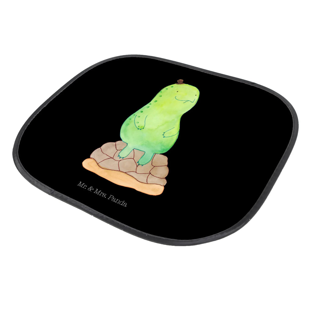 Car sun shade tortoise Break Auto UV-Schutz, hitzeschutz autoscheibe, Sonnenschutz Fürs Auto, auto scheibenschutz, Auto Sonnenblende, pkw sonnenschutz, Sonnenschutz Auto, seitenscheiben sonnenschutz, Sonnenschutz für Auto, Sonnenschutz Seitenfenster, auto blendschutz, Sonnenschutz Kfz, Sonnenblende Auto, Seitlicher Sonnenschutz, kfz sonnenschutz, autofenster uv schutz, kfz hitzeschutz, fensterblende auto, kfz sonnenblende, autofenster sonnenschutz, auto hitzeschutz, pkw sonnenblende, Scheibenschutz Auto, Auto Sonnenschutz, autosonnenblende, Sonnenschutz Fenster Auto, sonnenschutz saugnapf, Sonnenschutz für Autoscheiben, Hitzeschutz Auto, UV-Schutz Auto, fenster sonnenschutz auto, seitenfenster sonnenschutz, kindersonnenschutz auto, Sonnenschutz Auto Seitenscheibe, Sonnenschutz Autoscheibe, auto fensterblende, Sonnenschutz Pkw, saugnapf sonnenschutz, Autosonnenschutz, Autoscheiben Sonnenschutz, Auto Fensterschutz, blendschutz auto, sonnenschutz seitenscheibe, UV Schutz Auto, Sonnenschutz Auto Fenster, kfz blendschutz, Schildkröte, Achtsamkeit, Achtsam, Entschleunigen