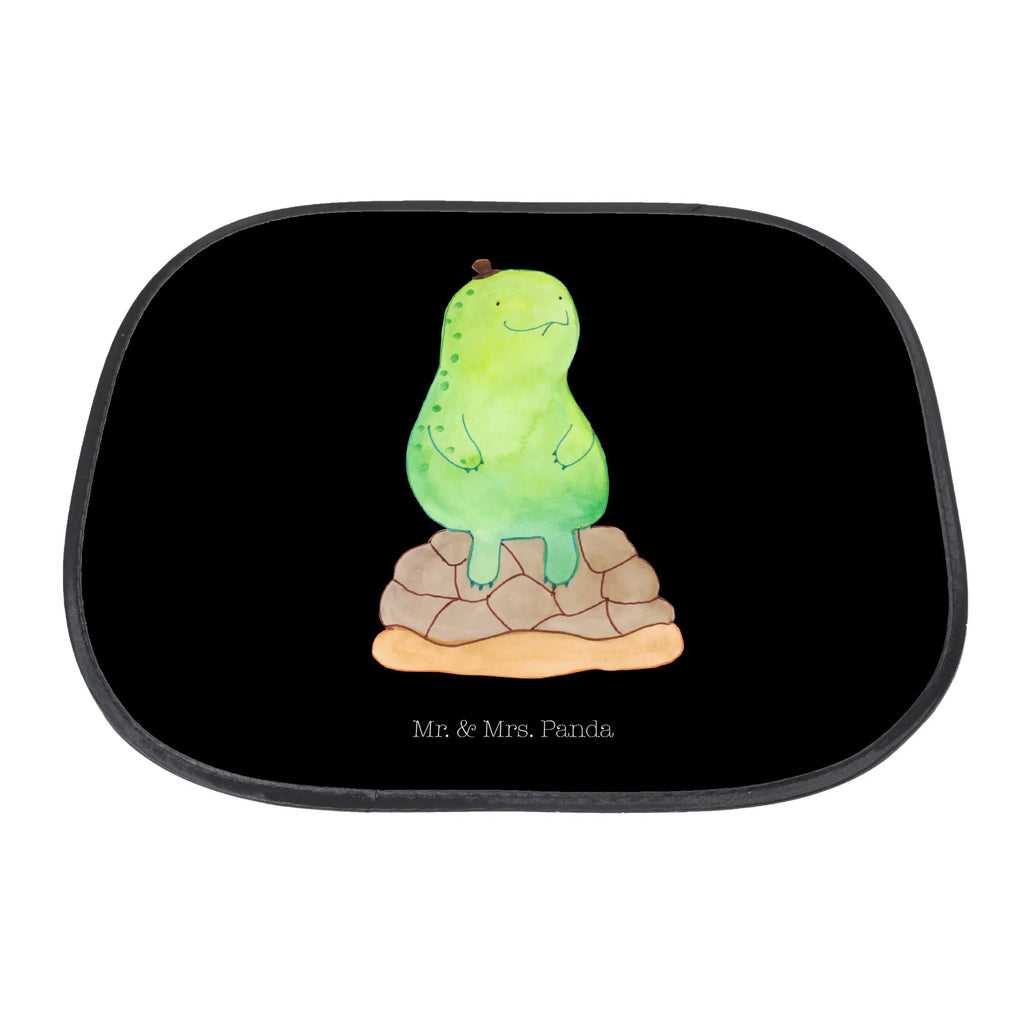 Car sun shade tortoise Break Auto UV-Schutz, hitzeschutz autoscheibe, Sonnenschutz Fürs Auto, auto scheibenschutz, Auto Sonnenblende, pkw sonnenschutz, Sonnenschutz Auto, seitenscheiben sonnenschutz, Sonnenschutz für Auto, Sonnenschutz Seitenfenster, auto blendschutz, Sonnenschutz Kfz, Sonnenblende Auto, Seitlicher Sonnenschutz, kfz sonnenschutz, autofenster uv schutz, kfz hitzeschutz, fensterblende auto, kfz sonnenblende, autofenster sonnenschutz, auto hitzeschutz, pkw sonnenblende, Scheibenschutz Auto, Auto Sonnenschutz, autosonnenblende, Sonnenschutz Fenster Auto, sonnenschutz saugnapf, Sonnenschutz für Autoscheiben, Hitzeschutz Auto, UV-Schutz Auto, fenster sonnenschutz auto, seitenfenster sonnenschutz, kindersonnenschutz auto, Sonnenschutz Auto Seitenscheibe, Sonnenschutz Autoscheibe, auto fensterblende, Sonnenschutz Pkw, saugnapf sonnenschutz, Autosonnenschutz, Autoscheiben Sonnenschutz, Auto Fensterschutz, blendschutz auto, sonnenschutz seitenscheibe, UV Schutz Auto, Sonnenschutz Auto Fenster, kfz blendschutz, Schildkröte, Achtsamkeit, Achtsam, Entschleunigen