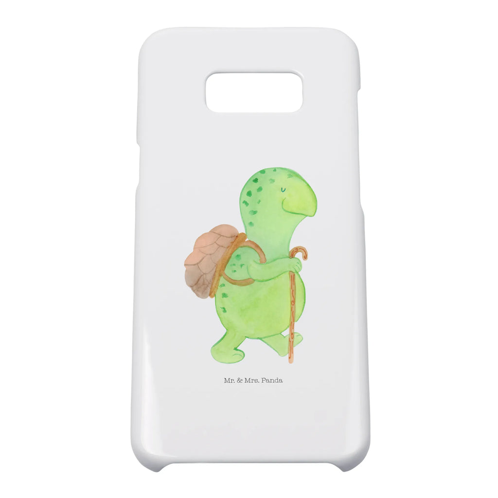 Phone case tortoise walker Handy Case, Handyhülle, Handycover, Iphone 10, Handy, Hülle, Iphone X, Cover, Schildkröte, Neuanfang, Motivationssprüche, Motivation, Schildkröten, Motivationsspruch