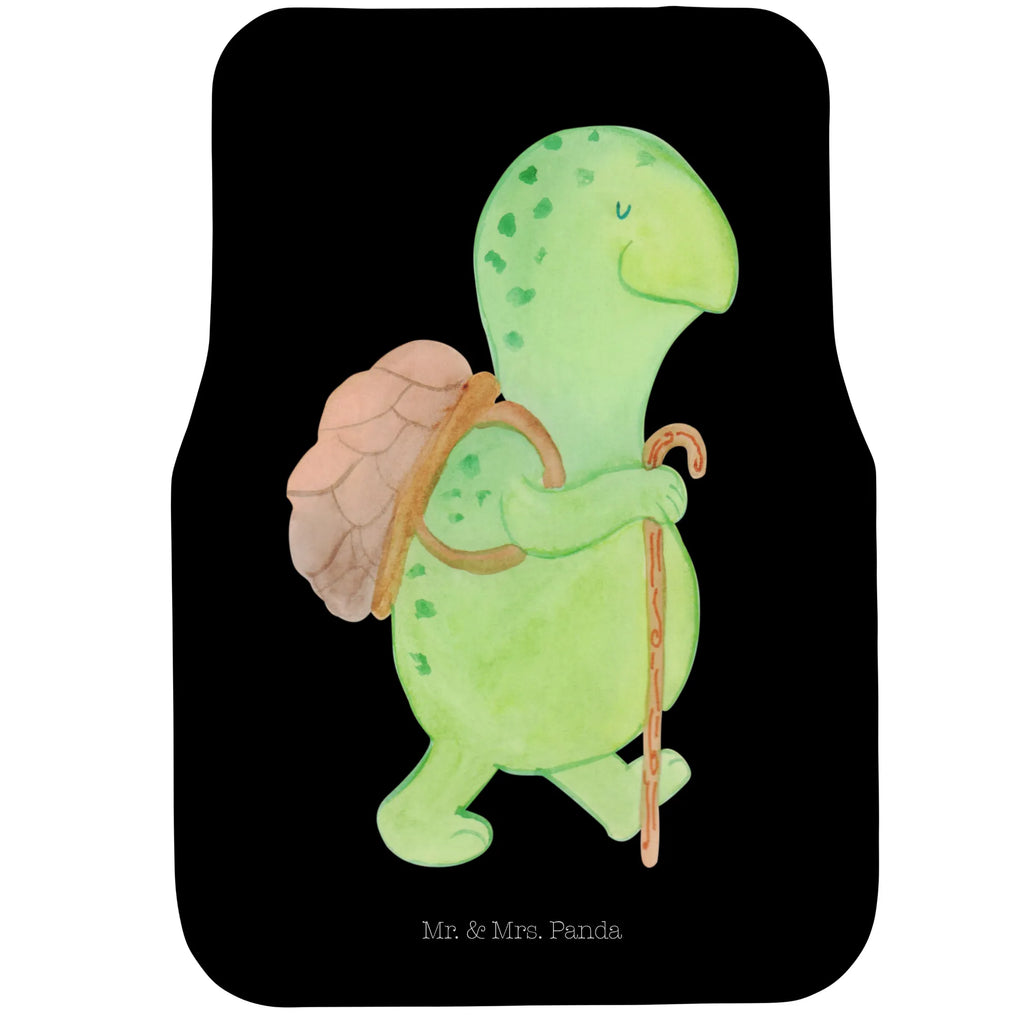 Driver car mat tortoise walker Fußmatte Auto Universal, Fußmatte Fürs Auto, Gummimatte Auto, Autoteppich, Kfz Fußmatte, Matte Für Fahrer- Und Beifahrerseite, Schmutzfangmatte Auto, Autofußmatte, Fußmatte Passgenau Auto, PKW Fußmatte, Bodenmatte Auto, Auto Teppichmatte, Allwettermatte Auto, Rutschfeste Auto Fußmatte, Fußmatten Set Auto, Innenmatte Fahrzeug, Auto Fußmatte, Stoffmatte Auto, Fahrzeugmatte, Schutzmatte Auto, Matte Für Rückbank, Fußraummatte, Trittmatte Auto, Veloursmatte Auto, Waschbare Auto Fußmatte, Innenraummatte, Fußmatten Vorne Hinten Auto, Automatte, Schildkröte, Motivationsspruch, Motivation, Neuanfang, Motivationssprüche, Schildkröten