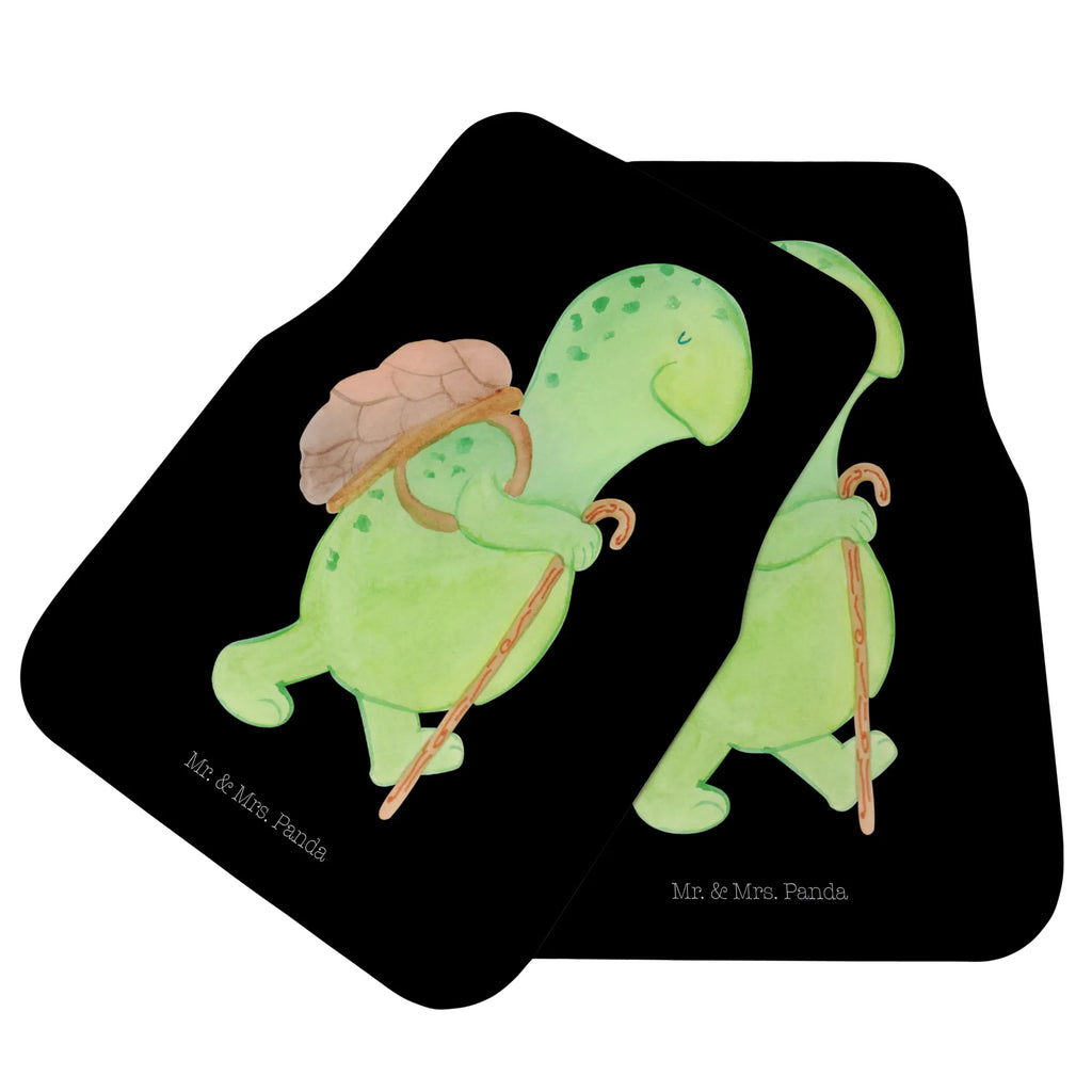 Driver car mat tortoise walker Fußmatte Auto Universal, Fußmatte Fürs Auto, Gummimatte Auto, Autoteppich, Kfz Fußmatte, Matte Für Fahrer- Und Beifahrerseite, Schmutzfangmatte Auto, Autofußmatte, Fußmatte Passgenau Auto, PKW Fußmatte, Bodenmatte Auto, Auto Teppichmatte, Allwettermatte Auto, Rutschfeste Auto Fußmatte, Fußmatten Set Auto, Innenmatte Fahrzeug, Auto Fußmatte, Stoffmatte Auto, Fahrzeugmatte, Schutzmatte Auto, Matte Für Rückbank, Fußraummatte, Trittmatte Auto, Veloursmatte Auto, Waschbare Auto Fußmatte, Innenraummatte, Fußmatten Vorne Hinten Auto, Automatte, Schildkröte, Motivationsspruch, Motivation, Neuanfang, Motivationssprüche, Schildkröten