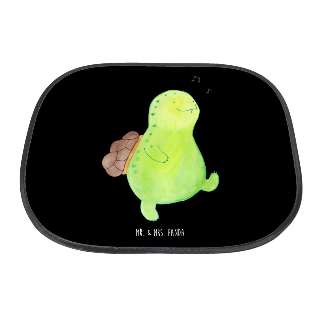 Car sun shade tortoise Pipes back seat, car, gift, children, sun protection, family, windows, sun visor, turtle, tortoise, reptile, ancient creature, cute, sweet, gift ideas, birthday gift, illustrated, funny, turtle gift items, funny turtle gifts, pet turtles, mom, best friend, sister or daughter, turtle lover, new beginning, depression, separation, joy of life, motivation, turtles, happiness, happy