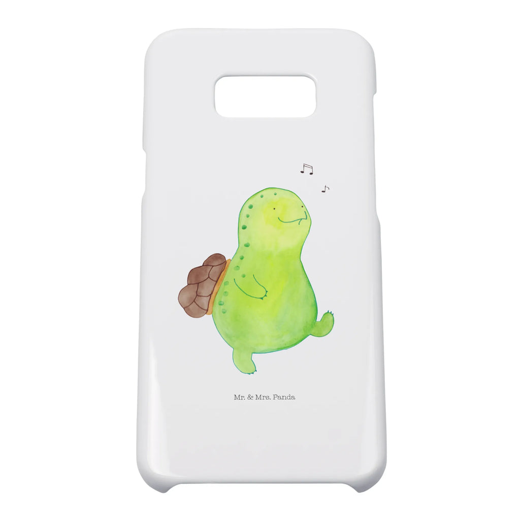 Phone case tortoise Pipes mobile phone case, case, cover, Iphone 10, mobile phone, mobile cover, Iphone X, turtle, tortoise, reptile, ancient creature, cute, sweet, gift, gift ideas, birthday gift, illustrated, funny, turtle gift items, funny turtle gifts, pet turtles, mom, best friend, sister or daughter, turtle lover, depression, new beginning, turtles, happiness, joy of life, happy, motivation, separation